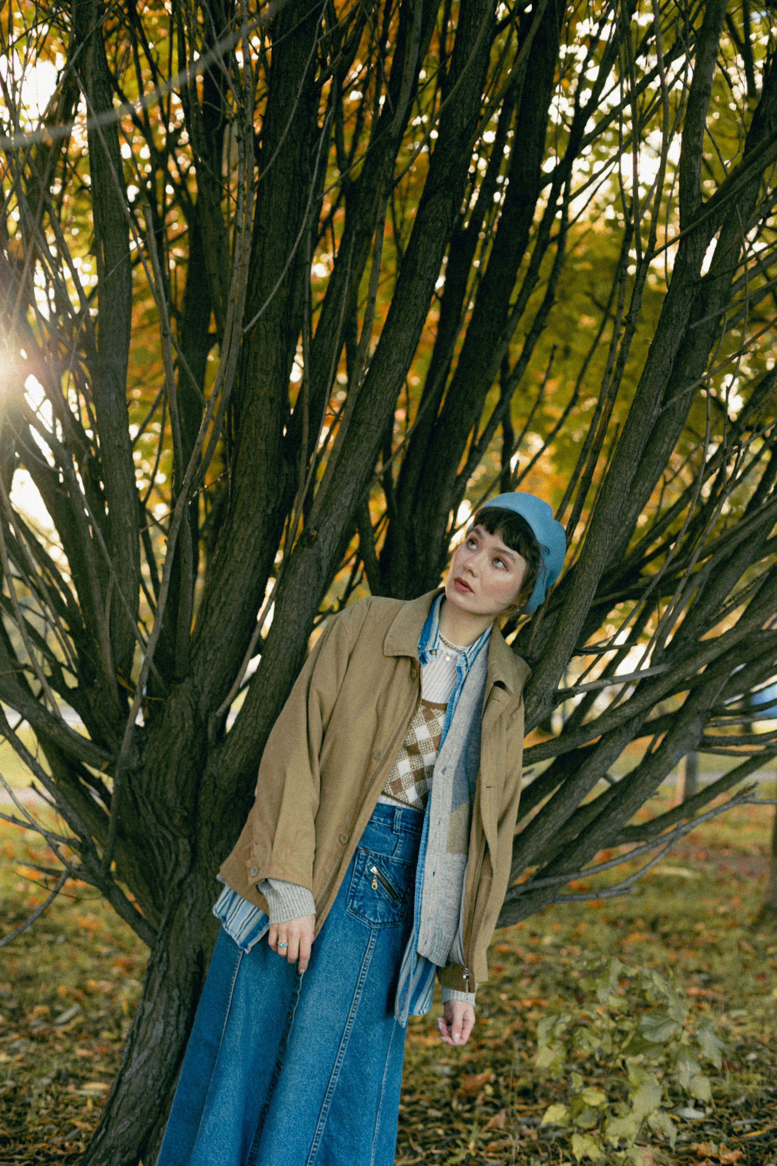 Elin. Валерия Трофимова ФОТОГРАФ|Санкт-Петербург |Крым