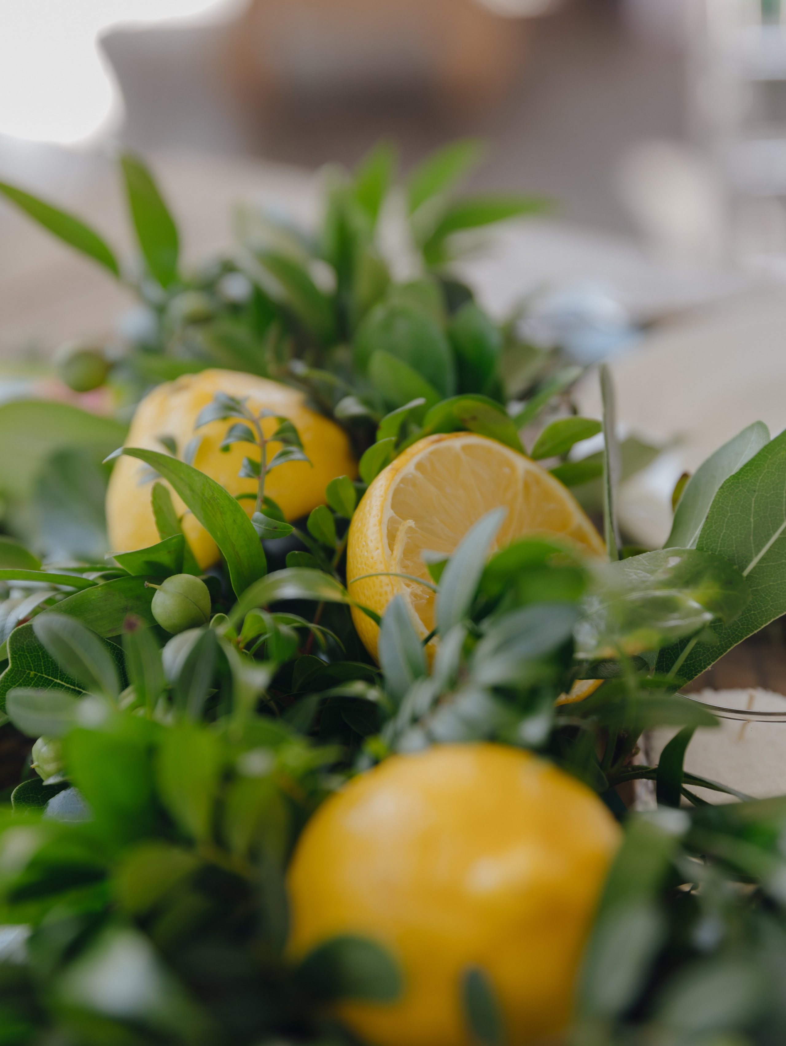 День Рождения Антона. Свадебный фотограф Москва Европа Мария Коренчук