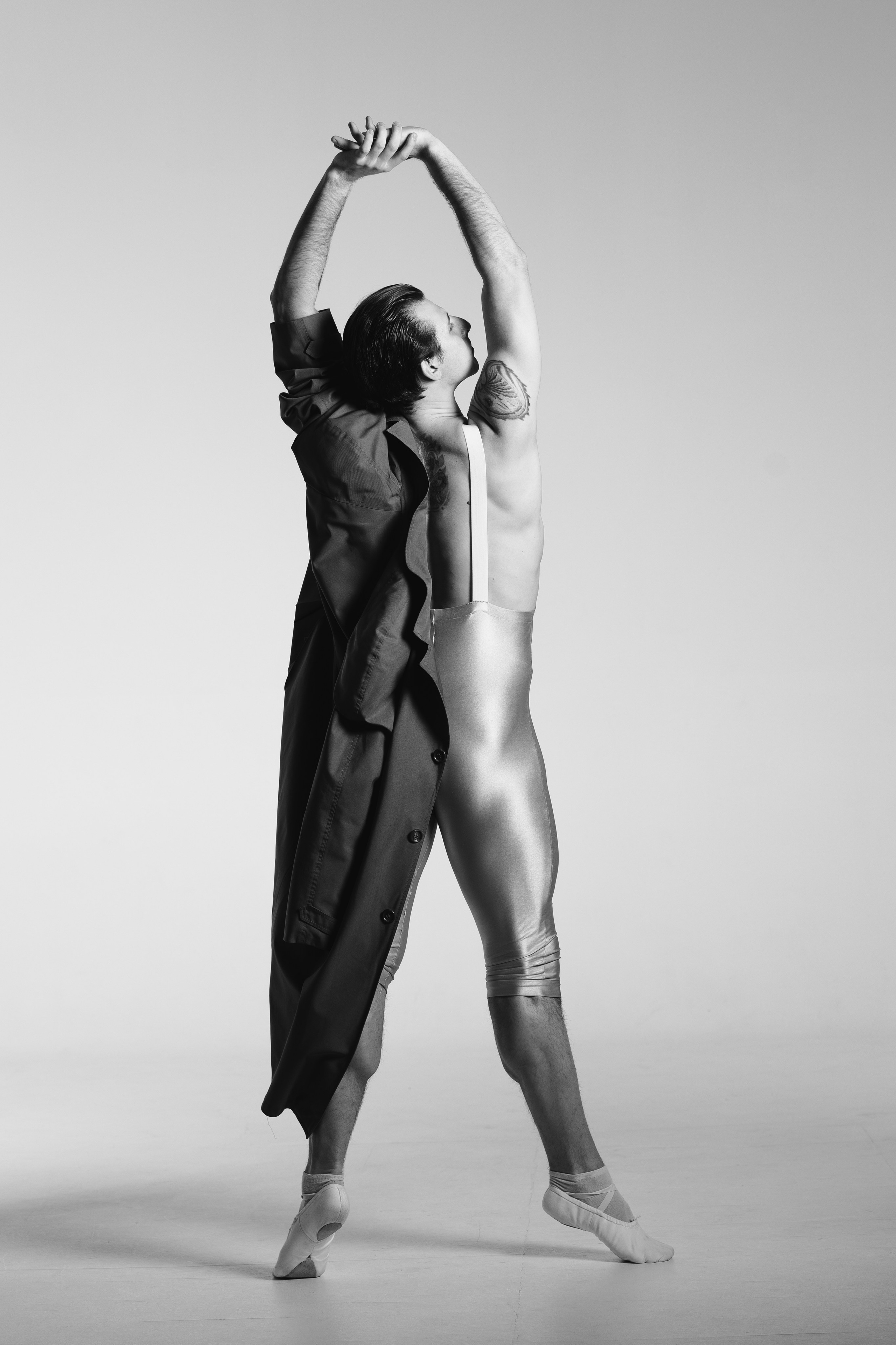 Андрей Орлов. Одегова Лариса портретный фотограф в Нижнем Новгороде