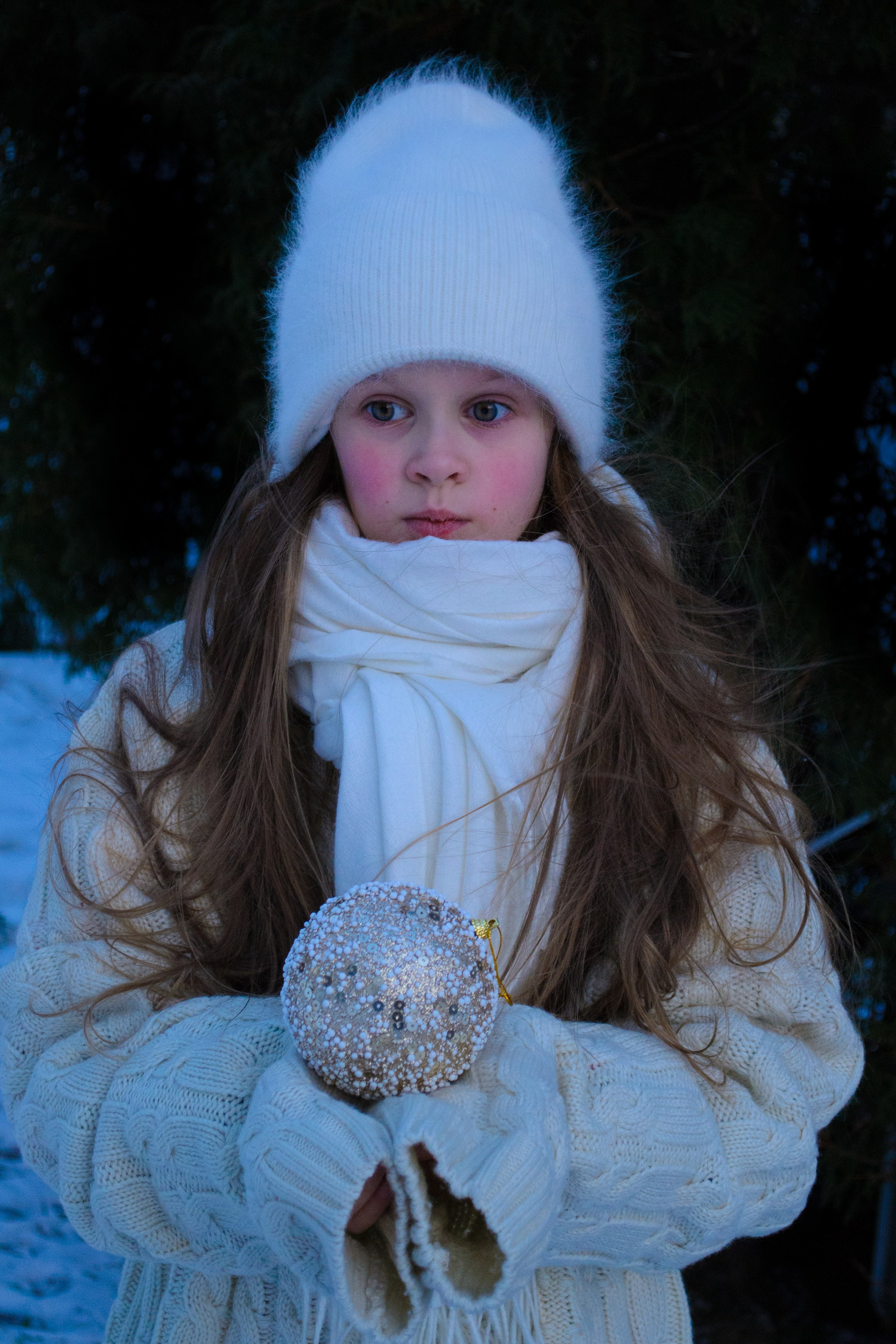 Фотопрогулка. Семейный и детский фотограф в Москве Светлана Козырева