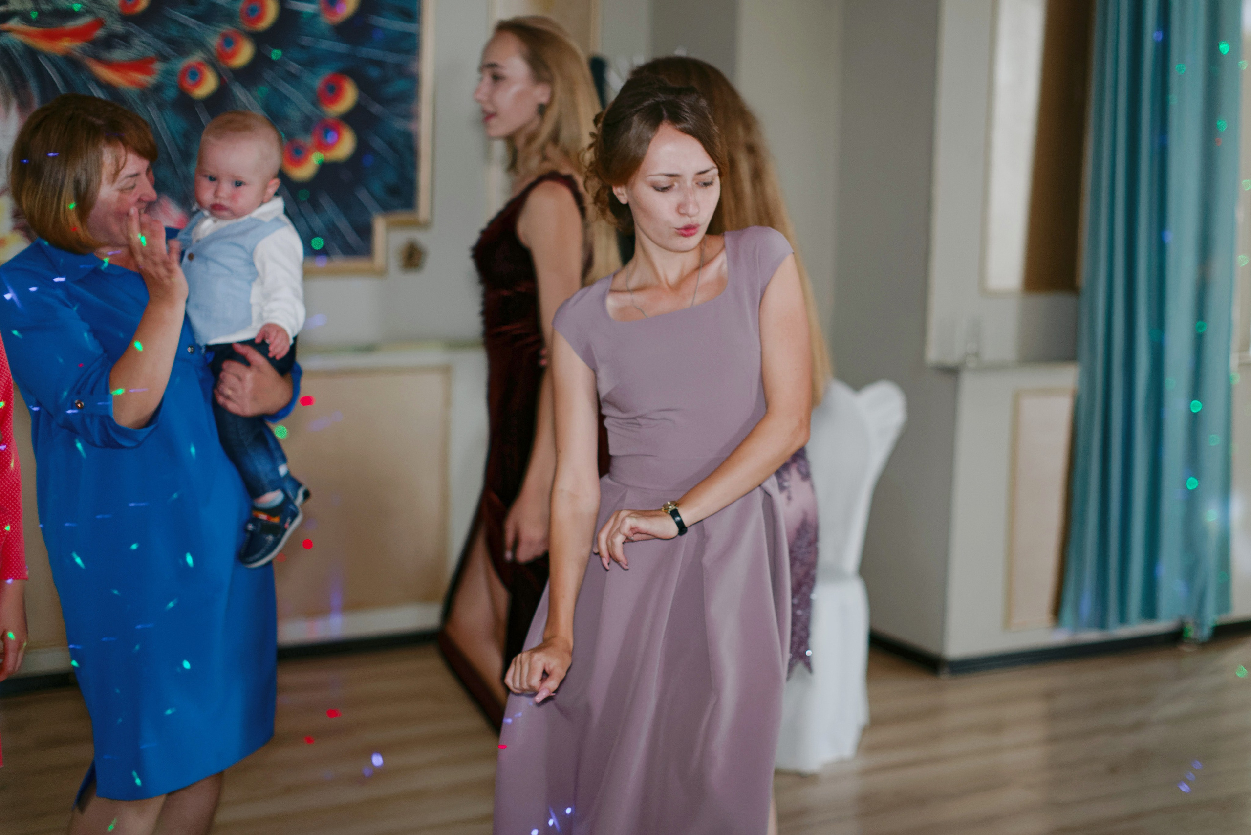 Александр и Александра. Видеограф Павел Борисов | Москва | СПБ | Брянск