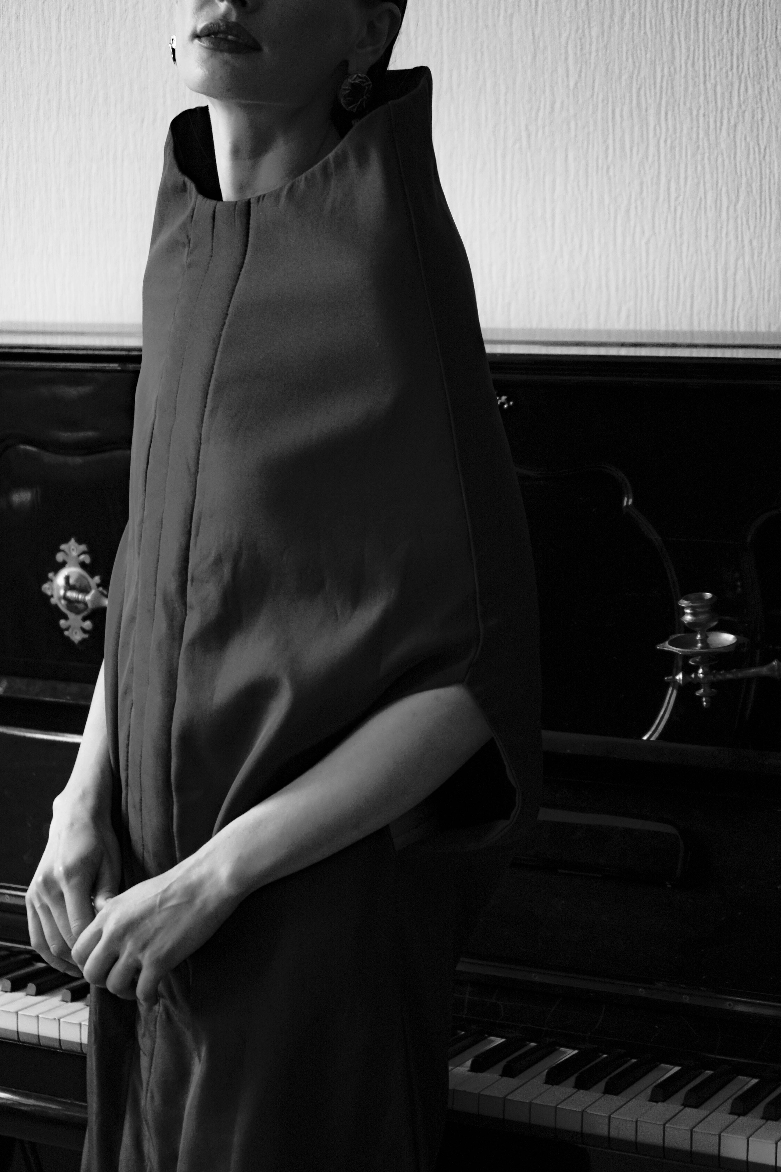 Сampaign. Romanova фотограф