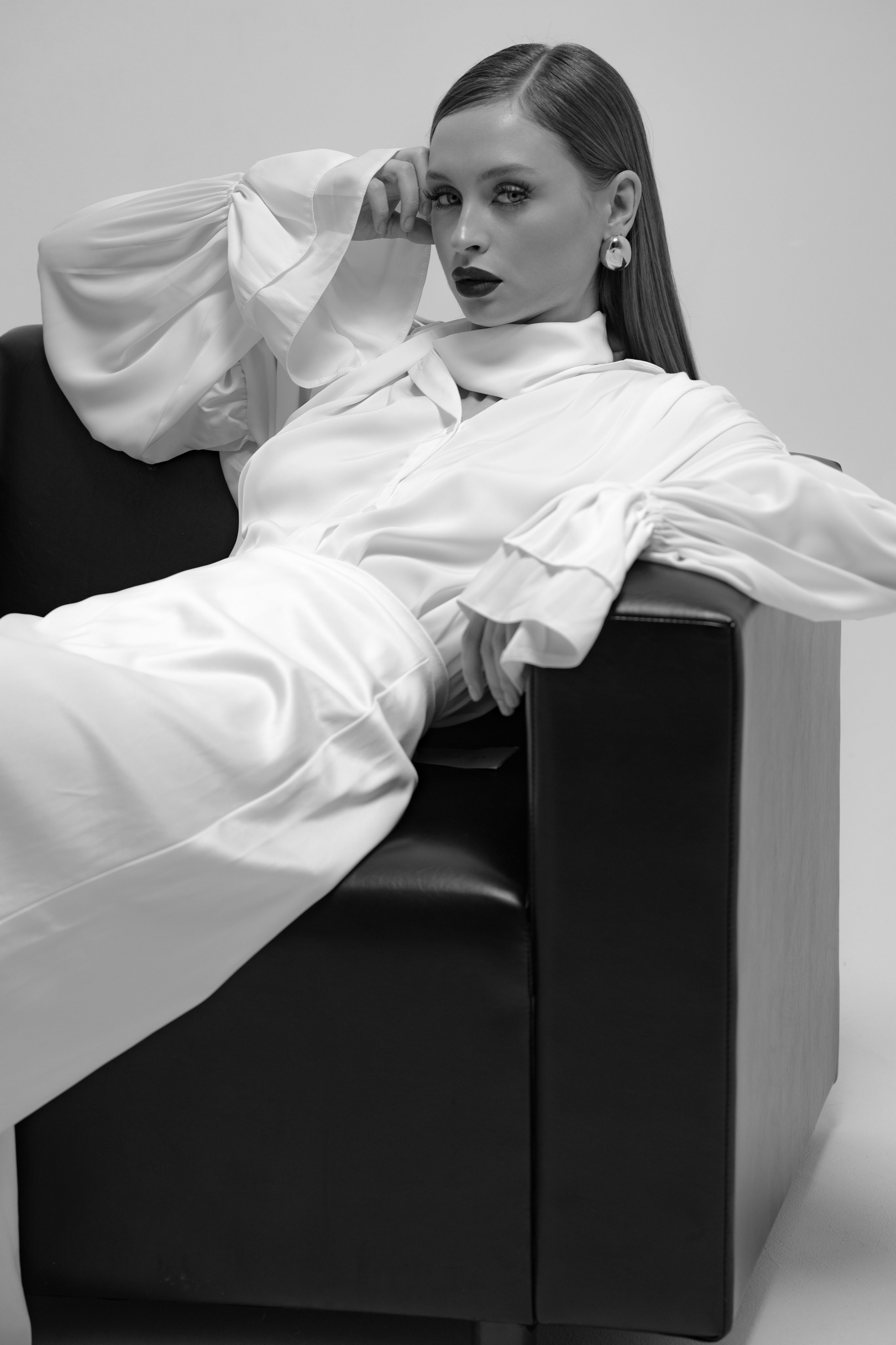 Alexandra. Romanova фотограф