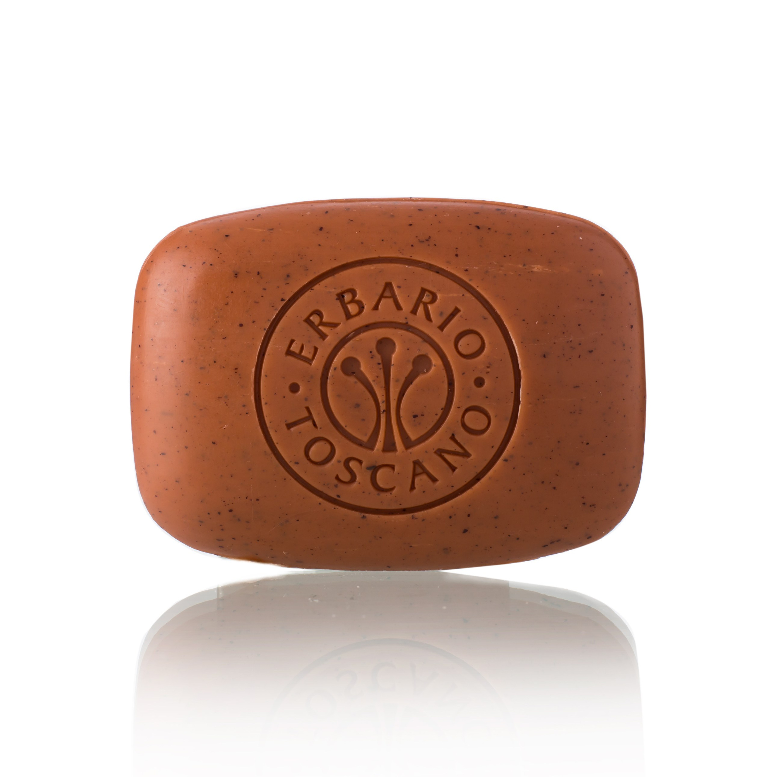 For COSMOTHECA. TAMARA BAZHMINA