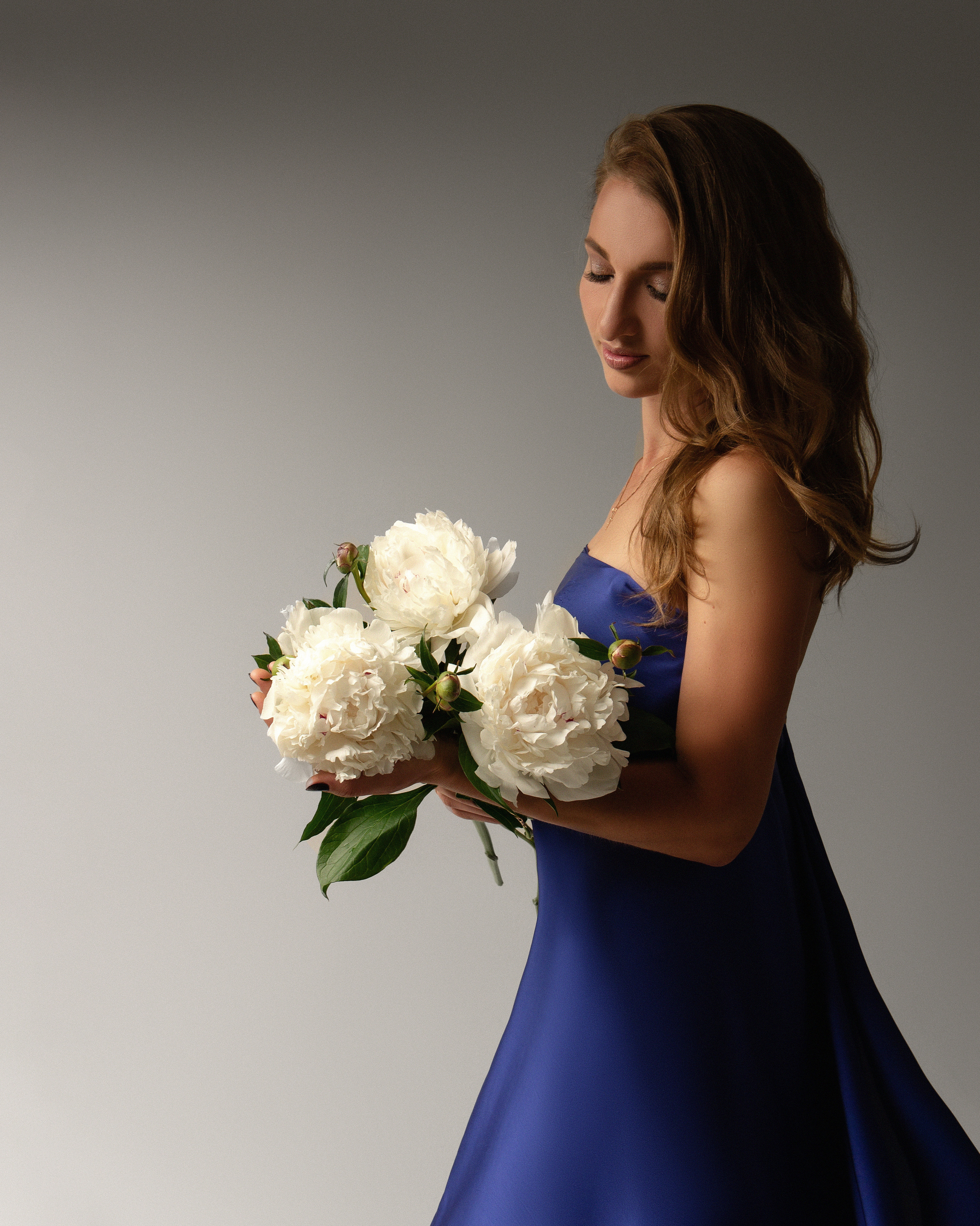 Алёна и Лера. Фотограф беременности в Екатеринбурге Илона Филатьева