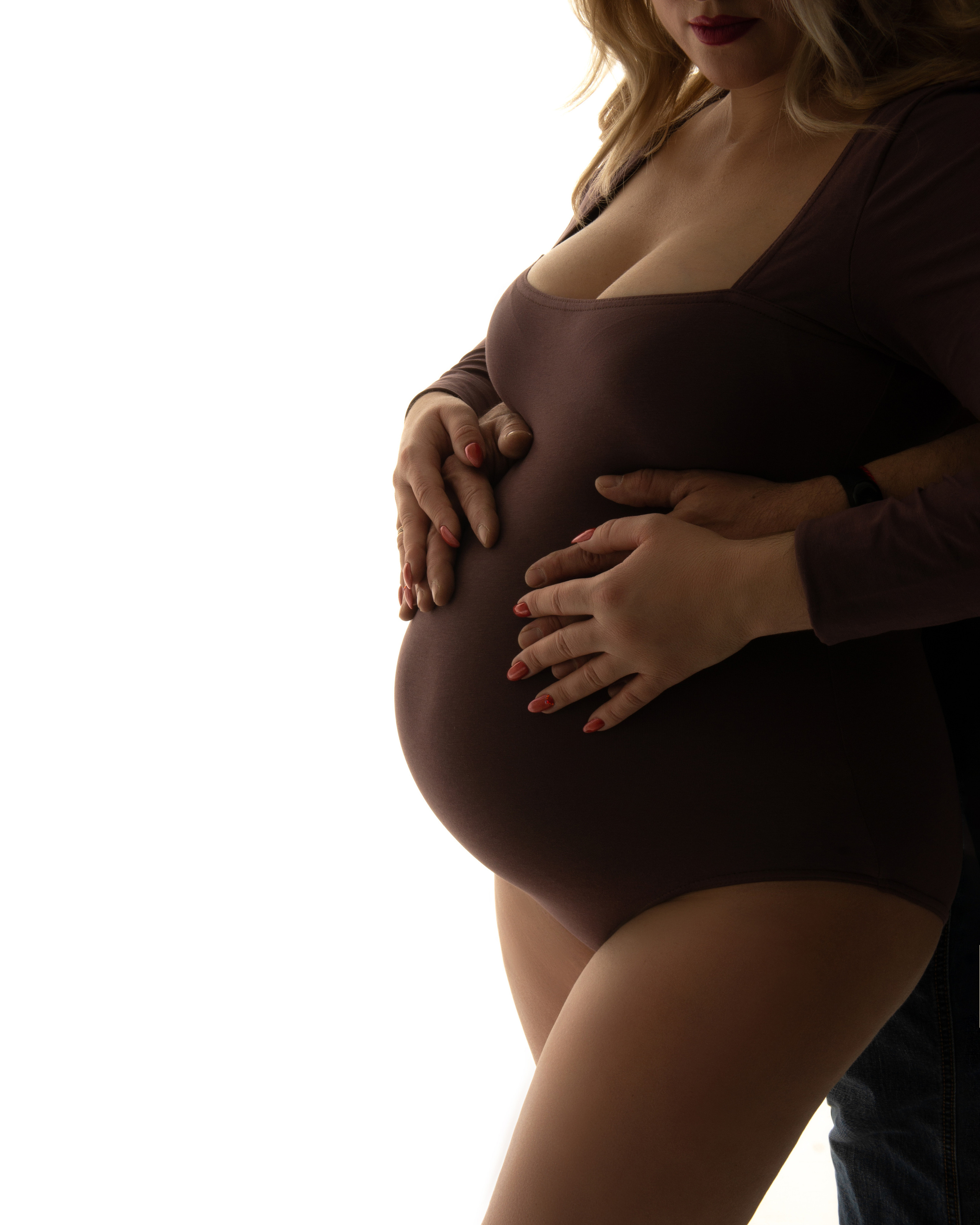 Кристина. Фотограф беременности в Екатеринбурге Илона Филатьева