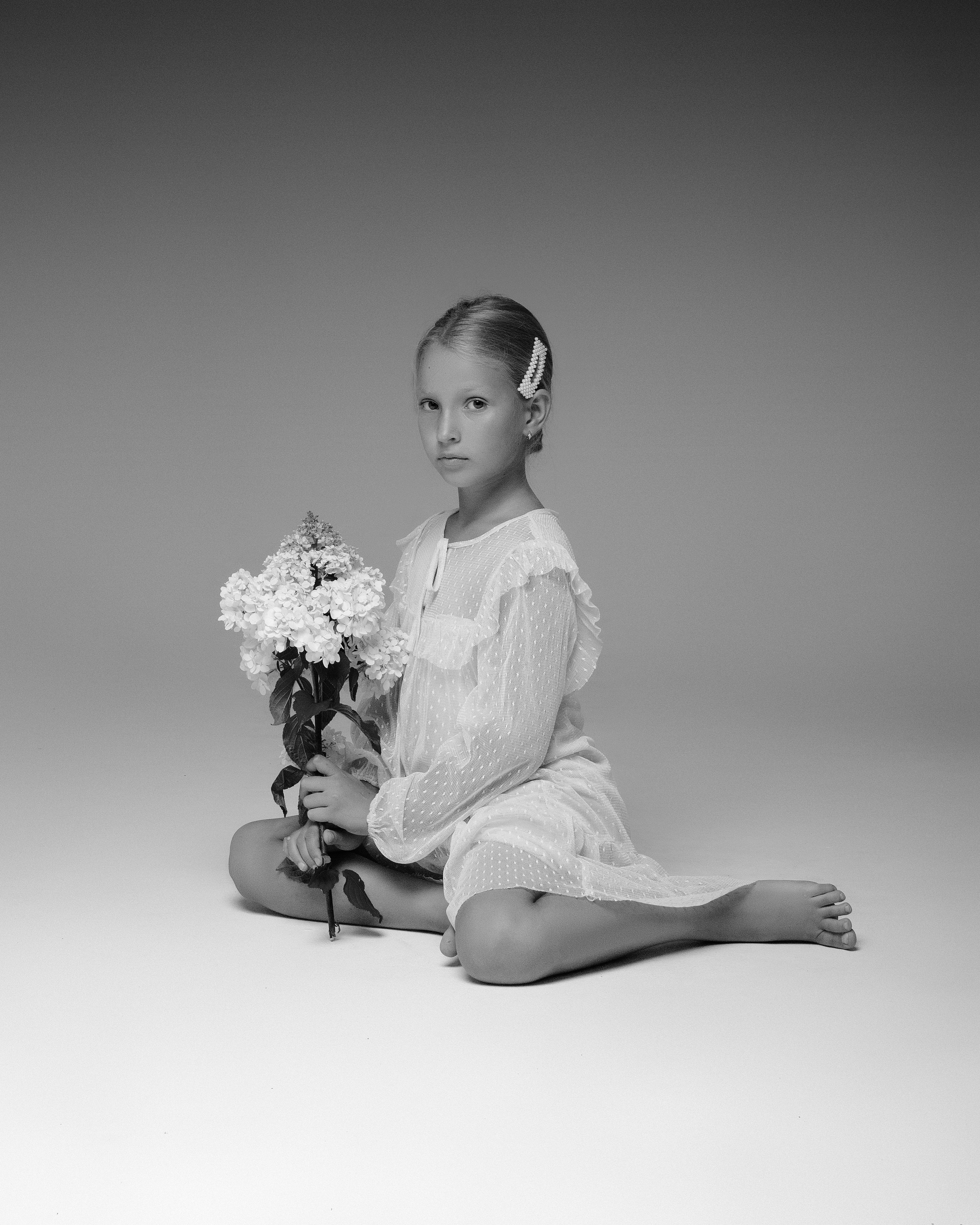 Алёна с семьёй. Фотограф беременности в Екатеринбурге Илона Филатьева