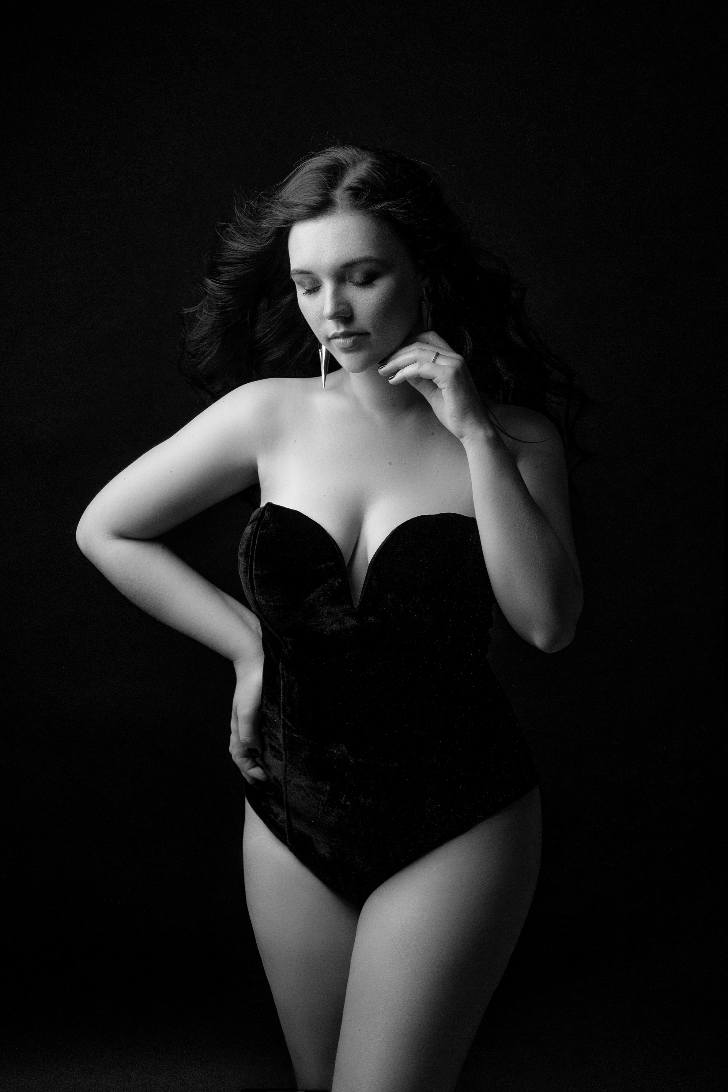 Елена. Фотограф беременности в Екатеринбурге Илона Филатьева