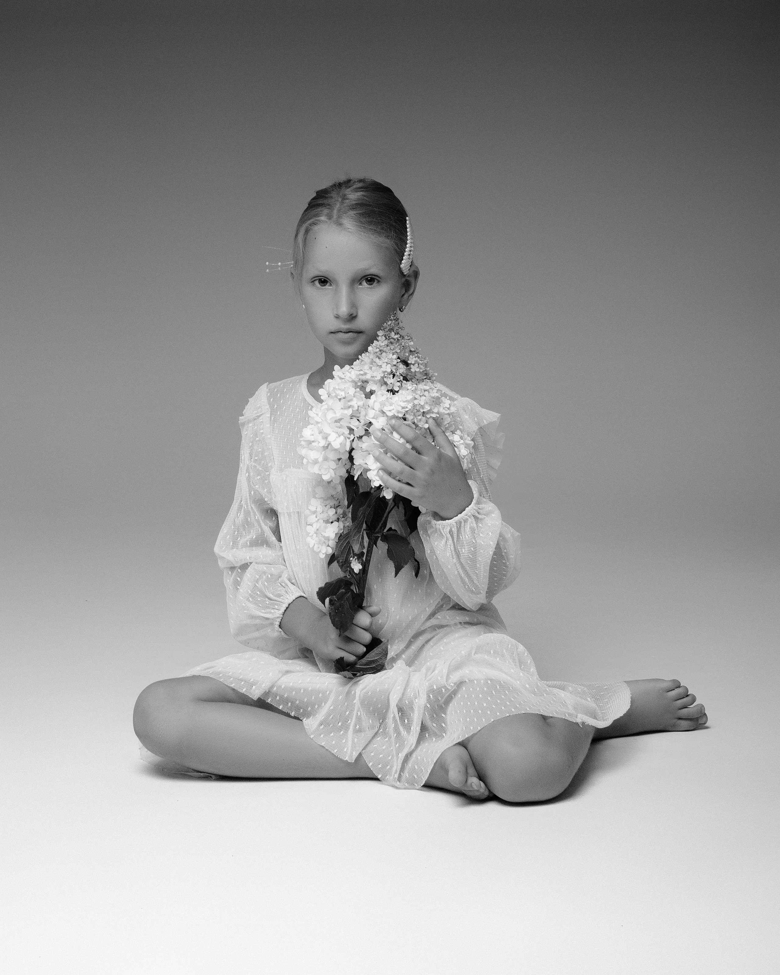 Алёна с семьёй. Фотограф беременности в Екатеринбурге Илона Филатьева