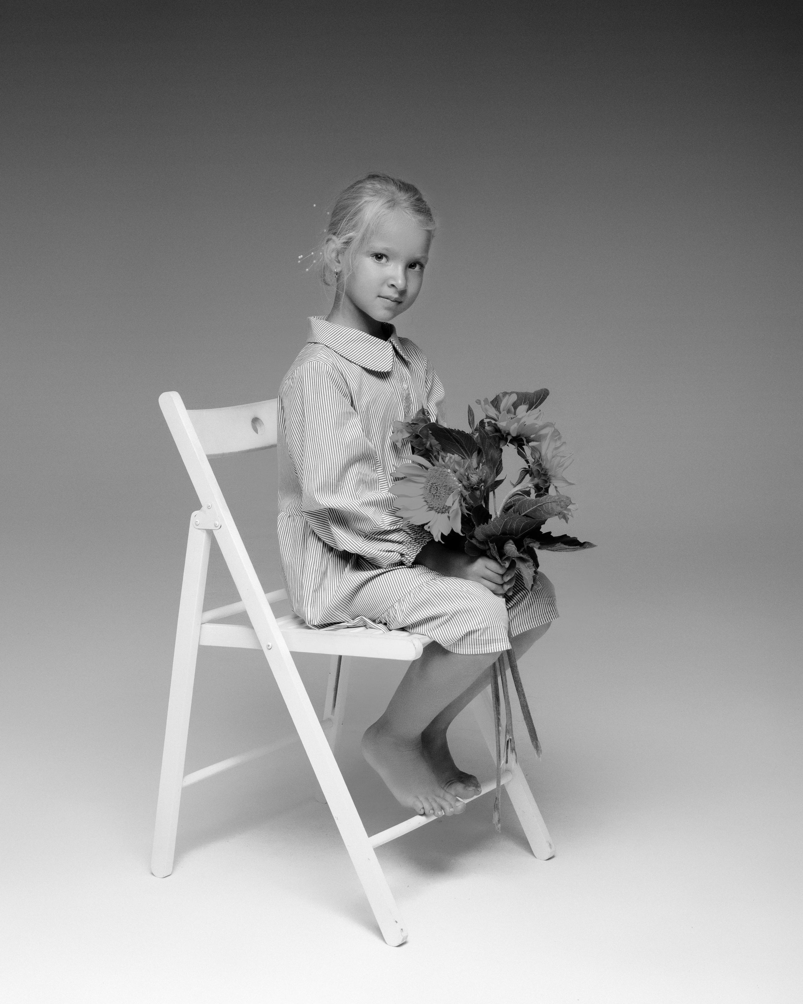 Алёна с семьёй. Фотограф беременности в Екатеринбурге Илона Филатьева