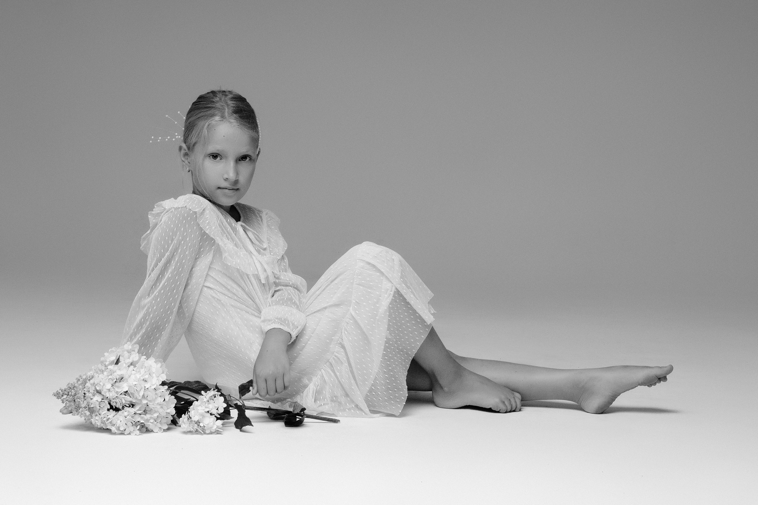 Алёна с семьёй. Фотограф беременности в Екатеринбурге Илона Филатьева