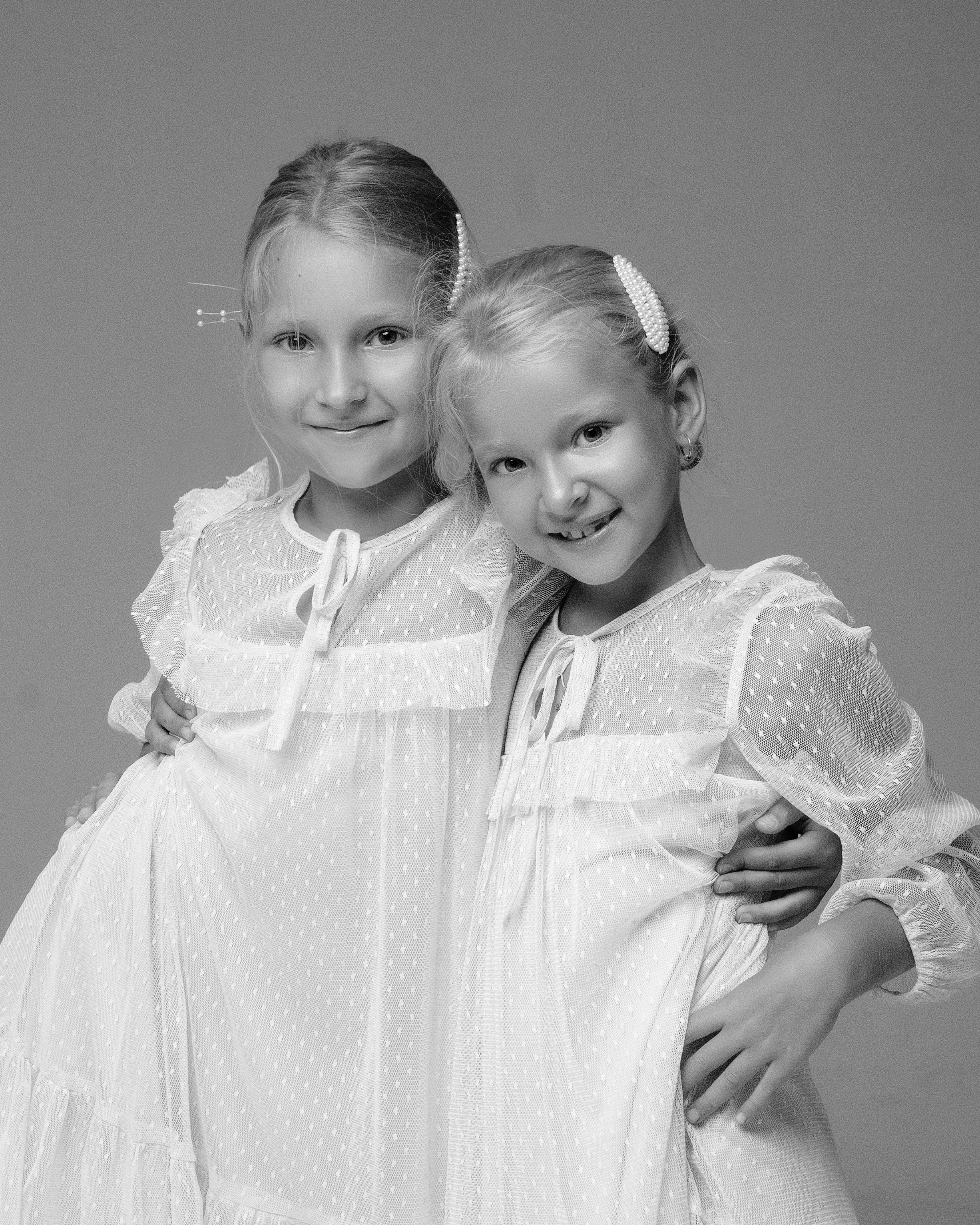 Алёна с семьёй. Фотограф беременности в Екатеринбурге Илона Филатьева