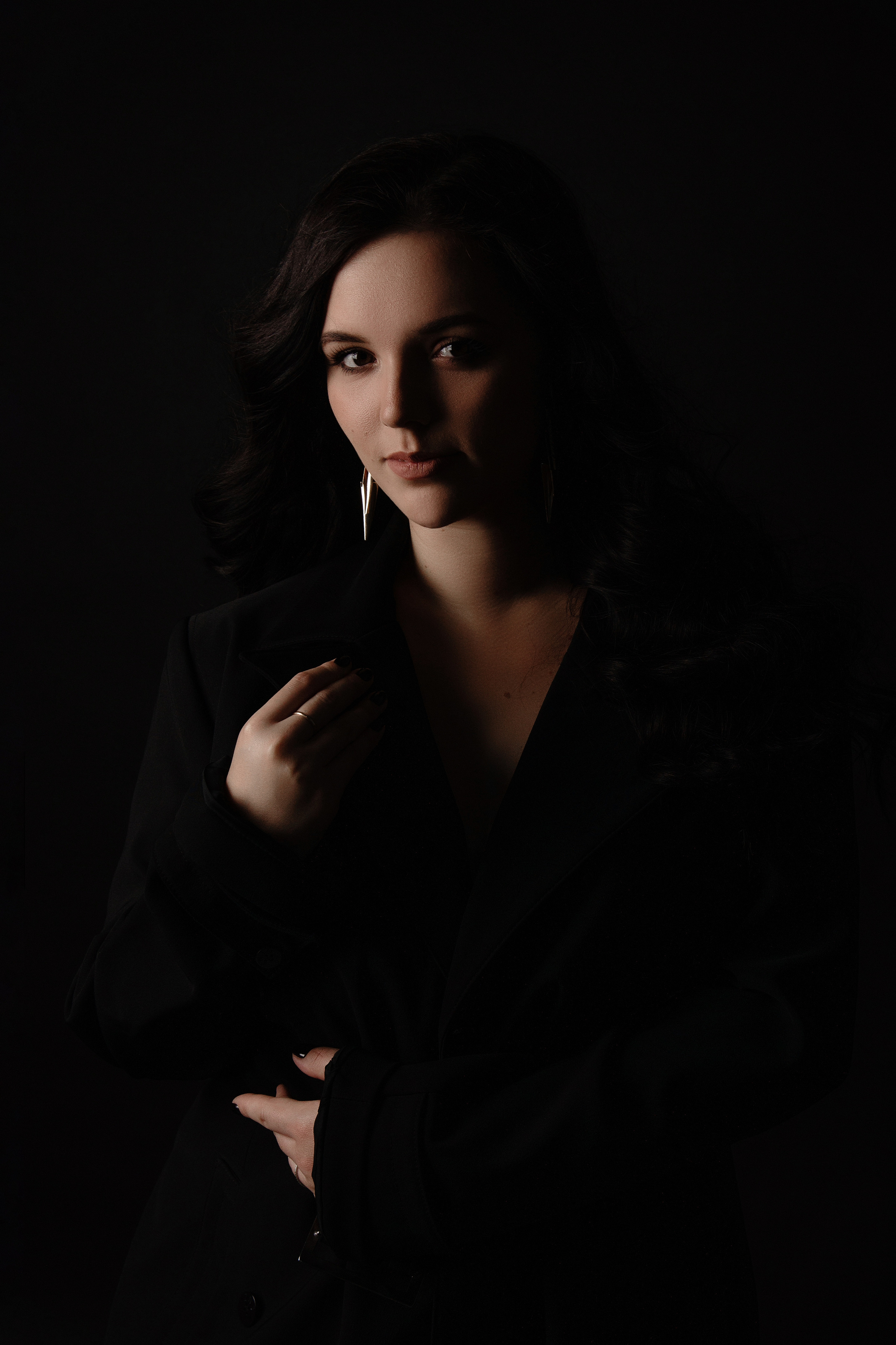 Елена. Фотограф беременности в Екатеринбурге Илона Филатьева