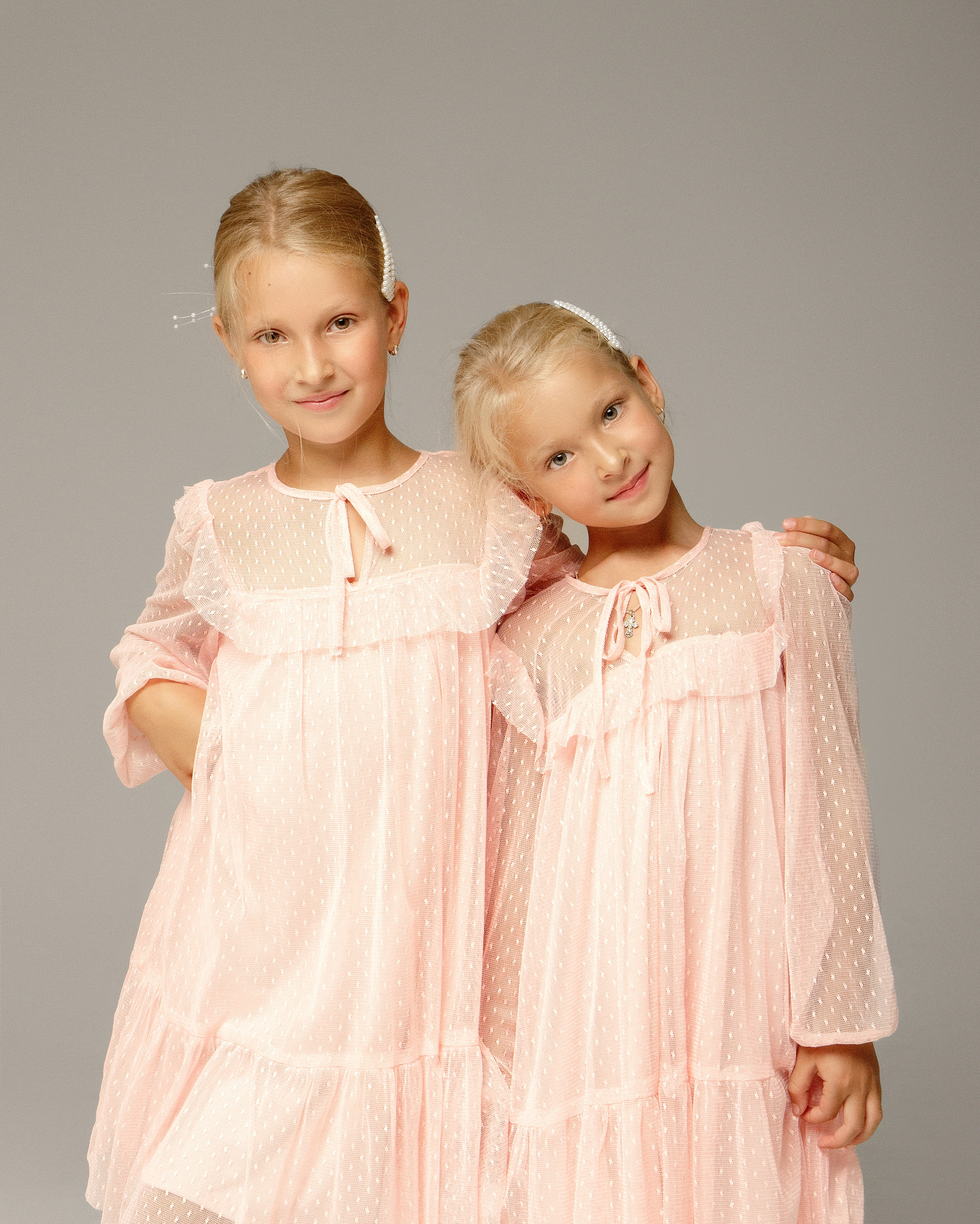 Алёна с семьёй. Фотограф беременности в Екатеринбурге Илона Филатьева