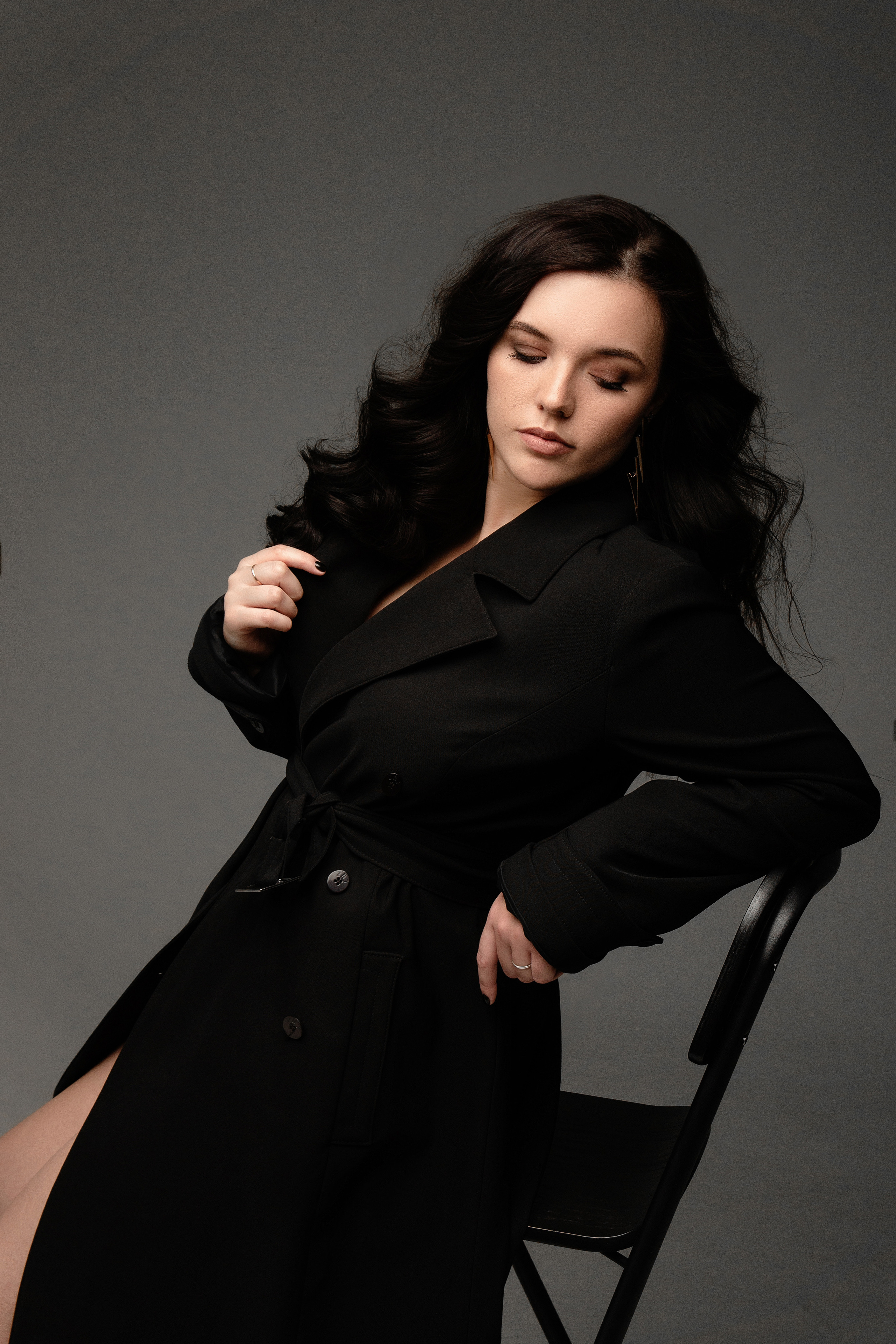 Елена. Фотограф беременности в Екатеринбурге Илона Филатьева