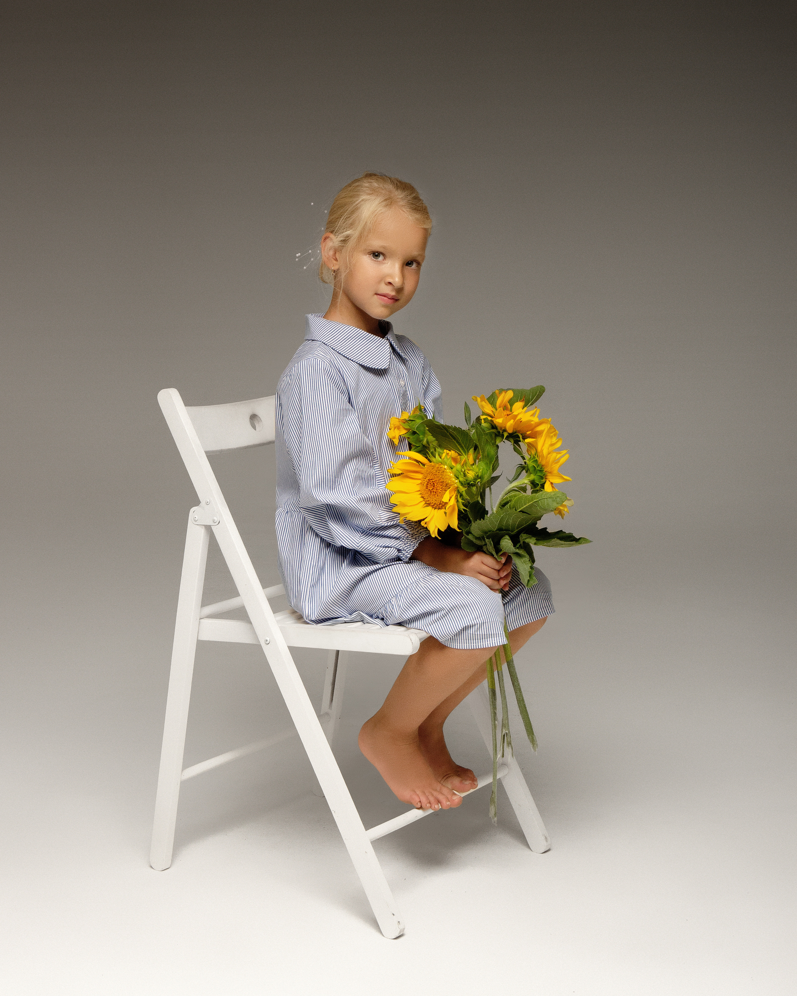 Алёна с семьёй. Фотограф беременности в Екатеринбурге Илона Филатьева