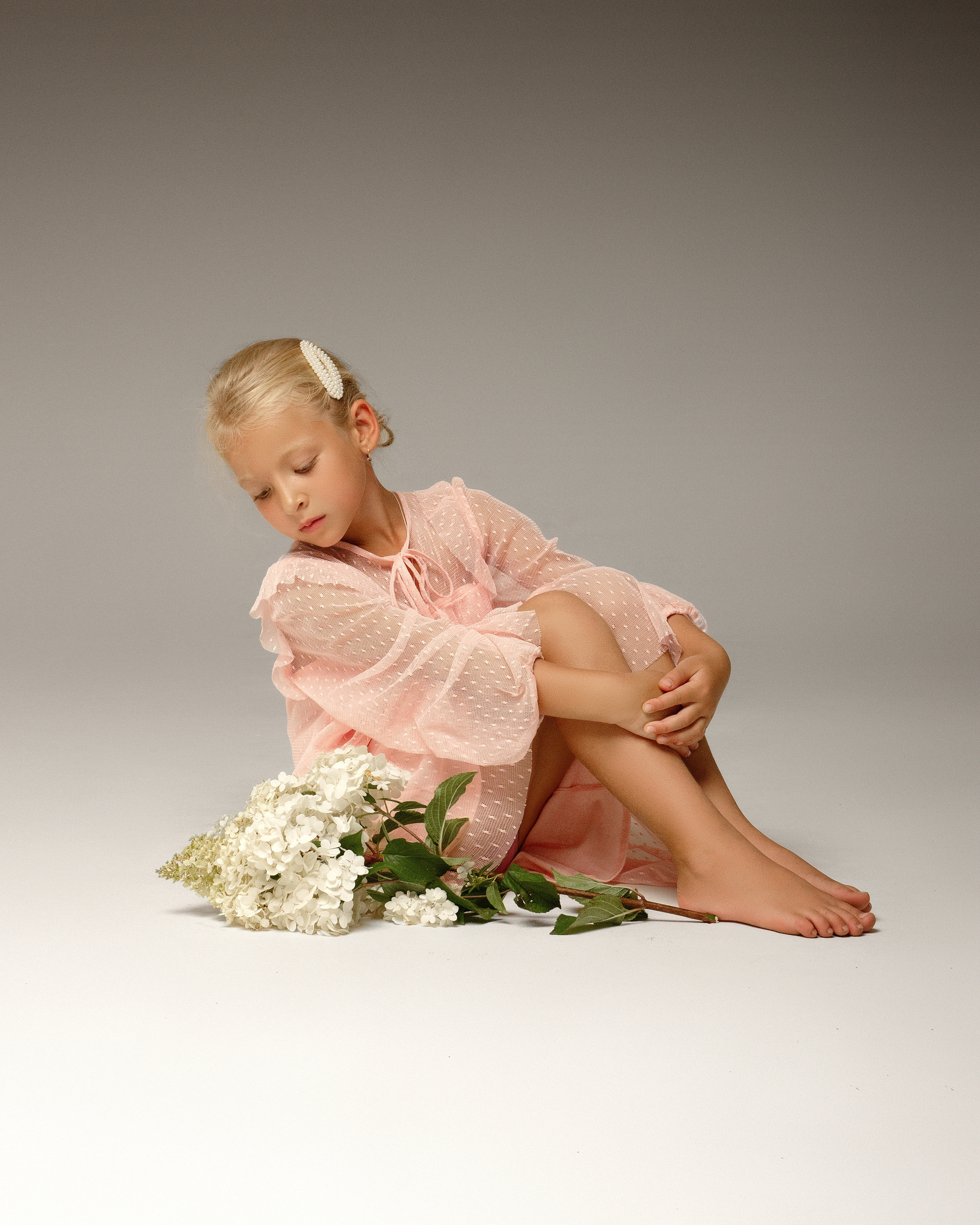 Алёна с семьёй. Фотограф беременности в Екатеринбурге Илона Филатьева