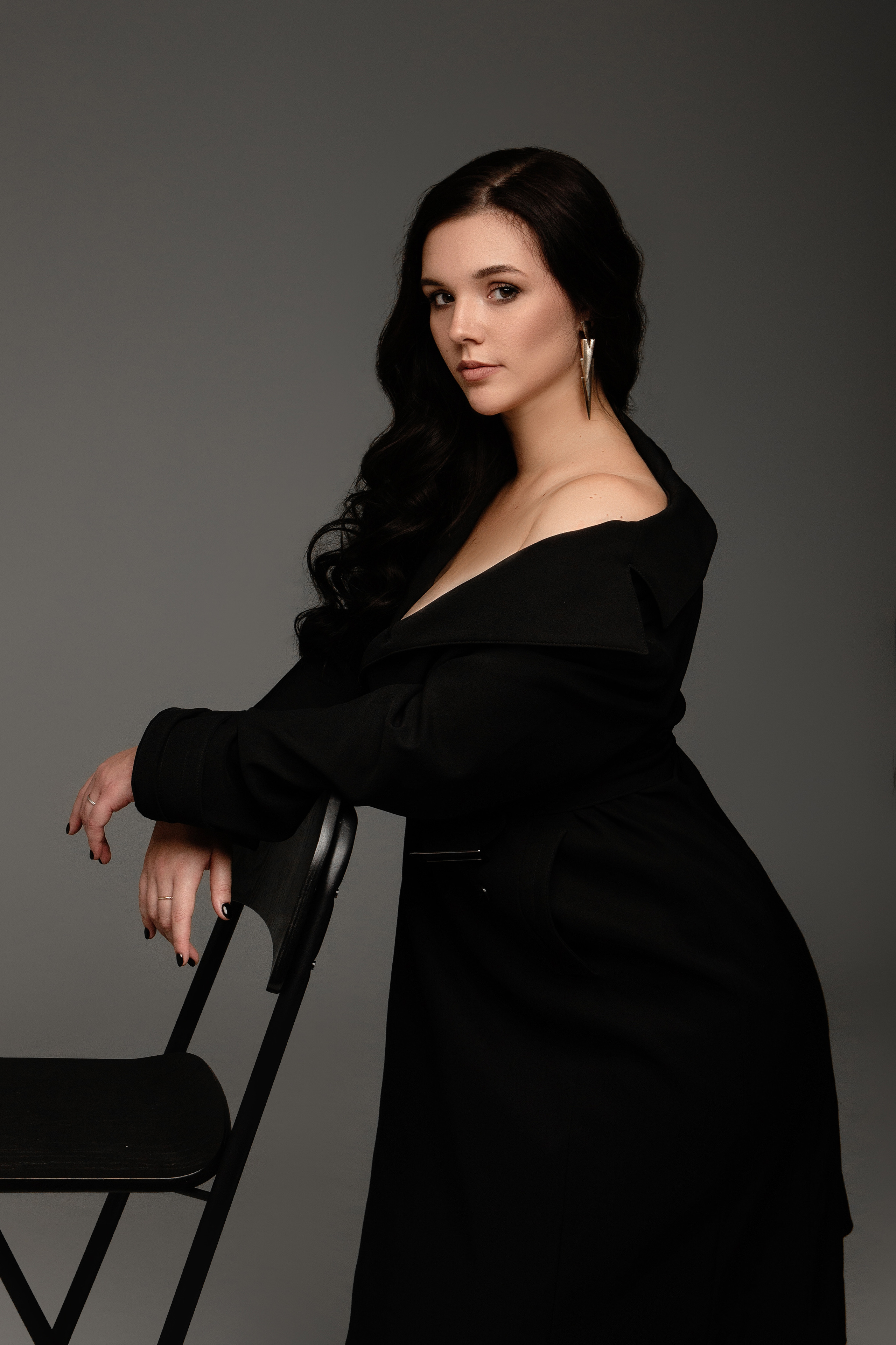 Елена. Фотограф беременности в Екатеринбурге Илона Филатьева