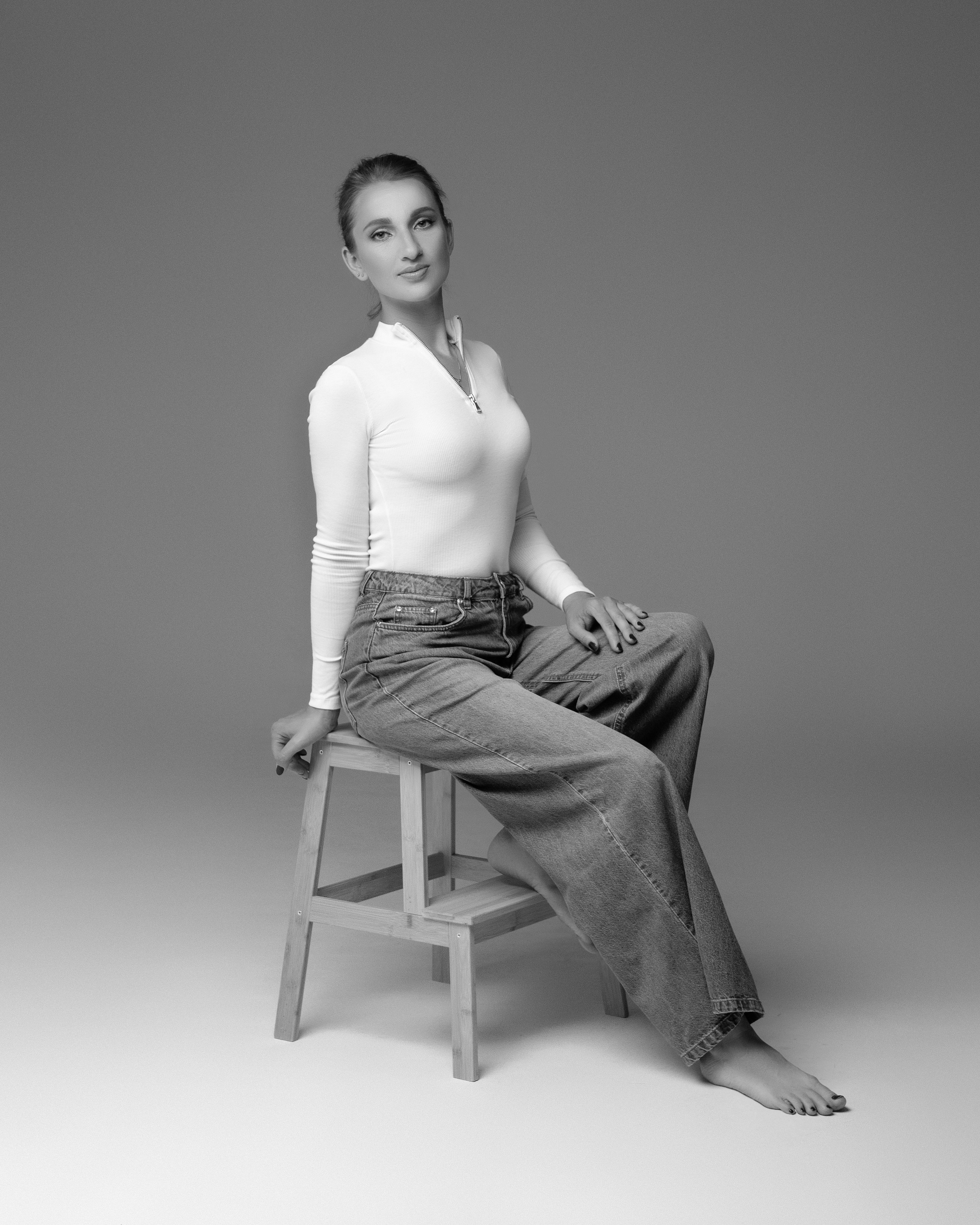 Алёна и Лера. Фотограф беременности в Екатеринбурге Илона Филатьева