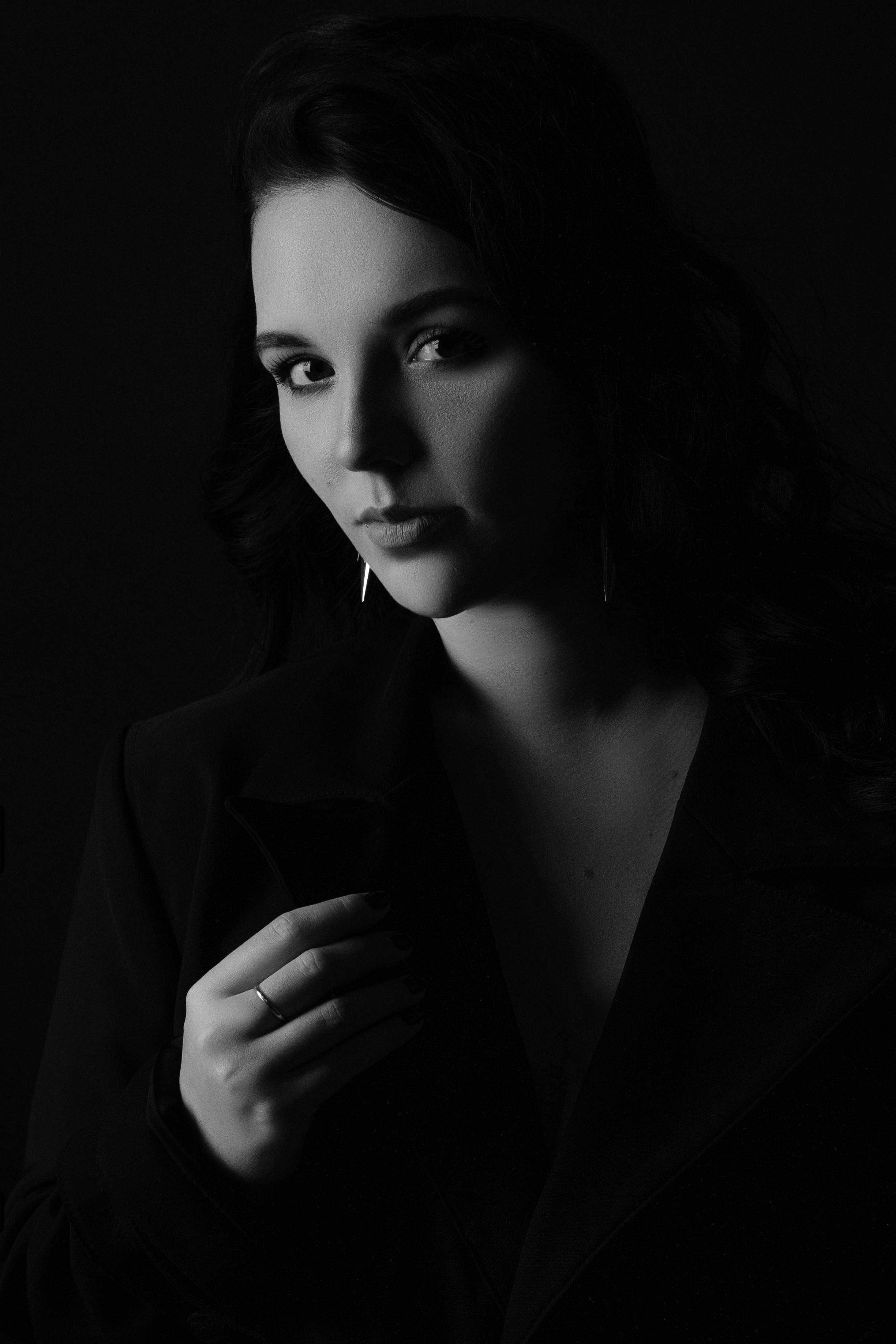 Елена. Фотограф беременности в Екатеринбурге Илона Филатьева