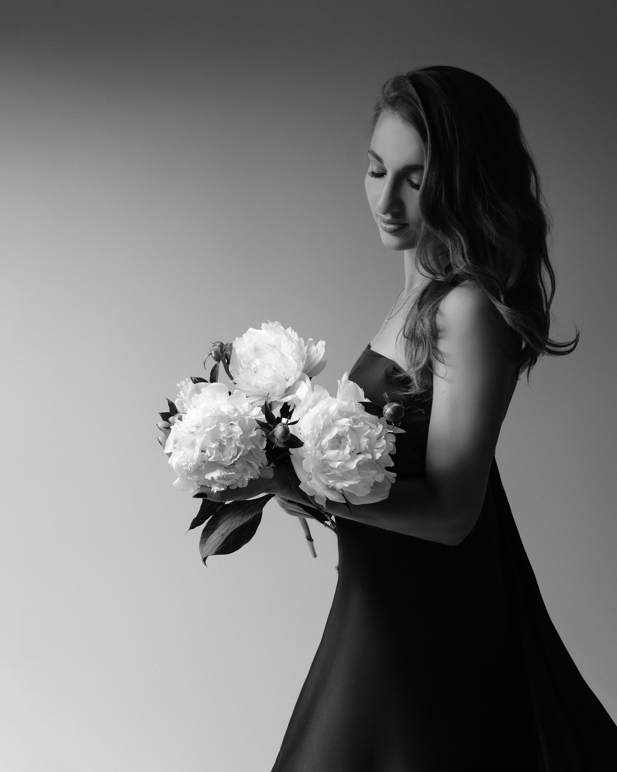 Алёна и Лера. Фотограф беременности в Екатеринбурге Илона Филатьева