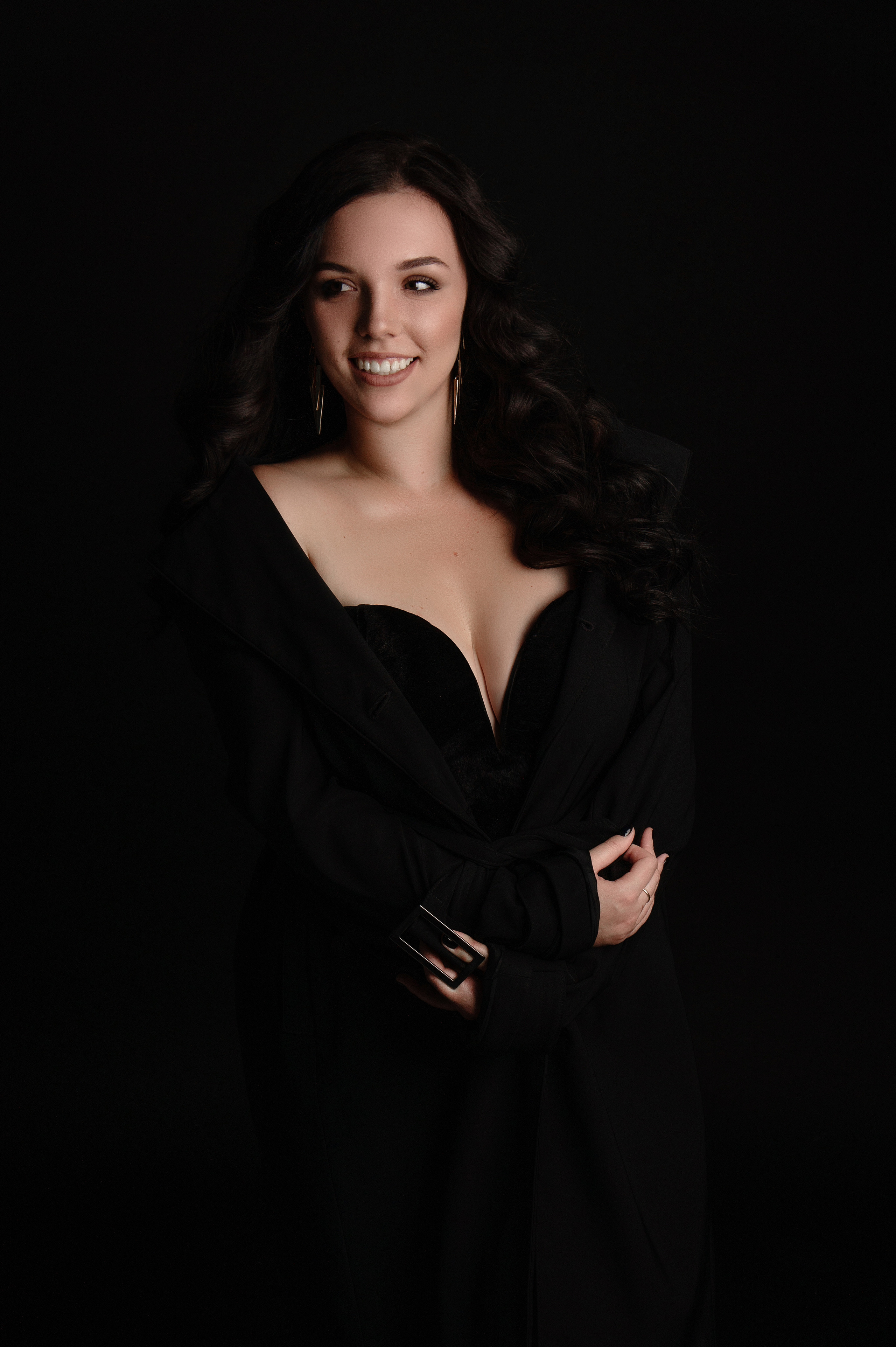 Елена. Фотограф беременности в Екатеринбурге Илона Филатьева