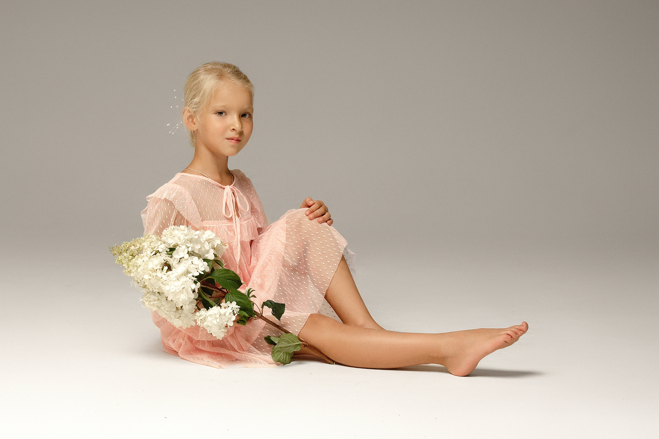 Алёна с семьёй. Фотограф беременности в Екатеринбурге Илона Филатьева