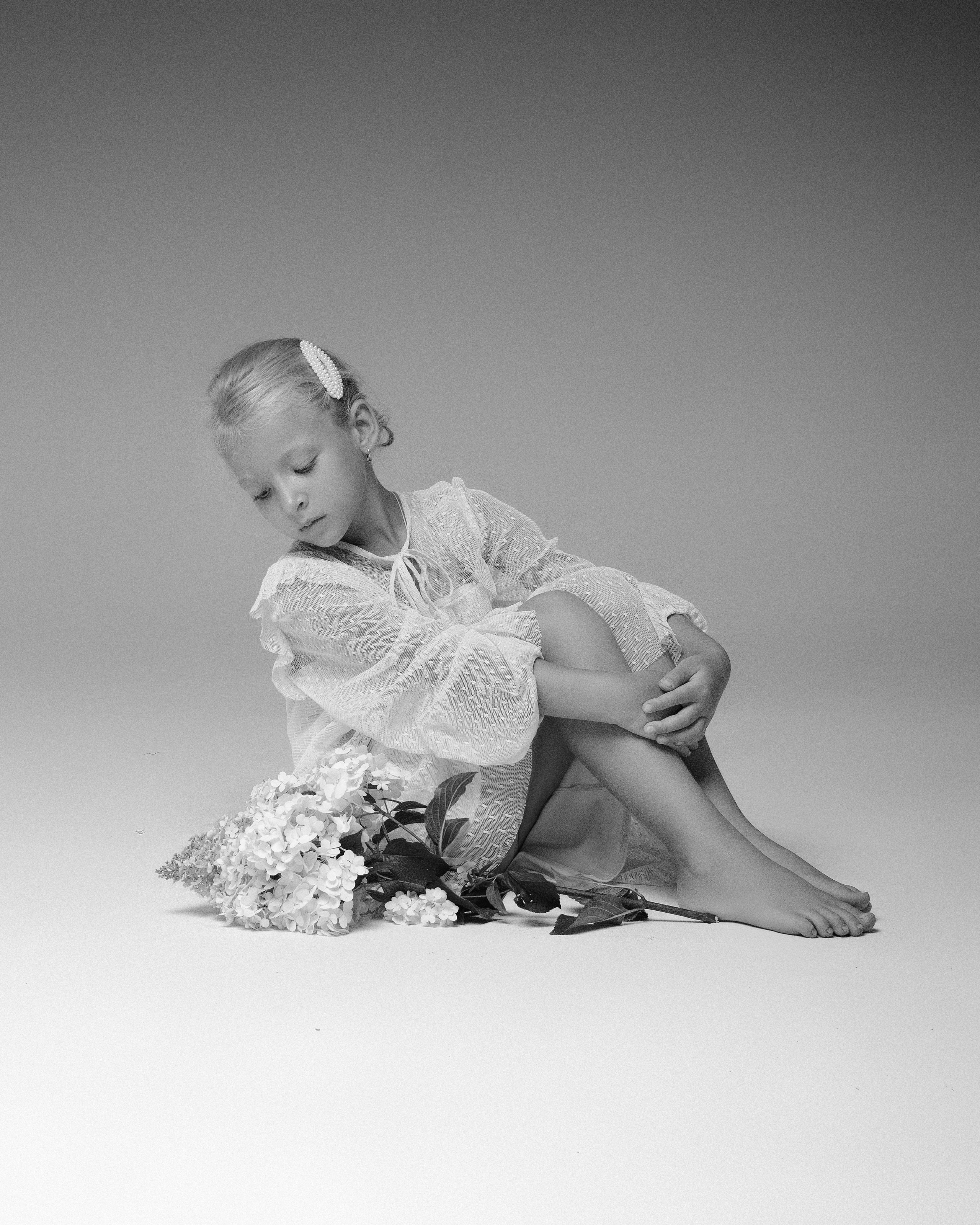 Алёна с семьёй. Фотограф беременности в Екатеринбурге Илона Филатьева