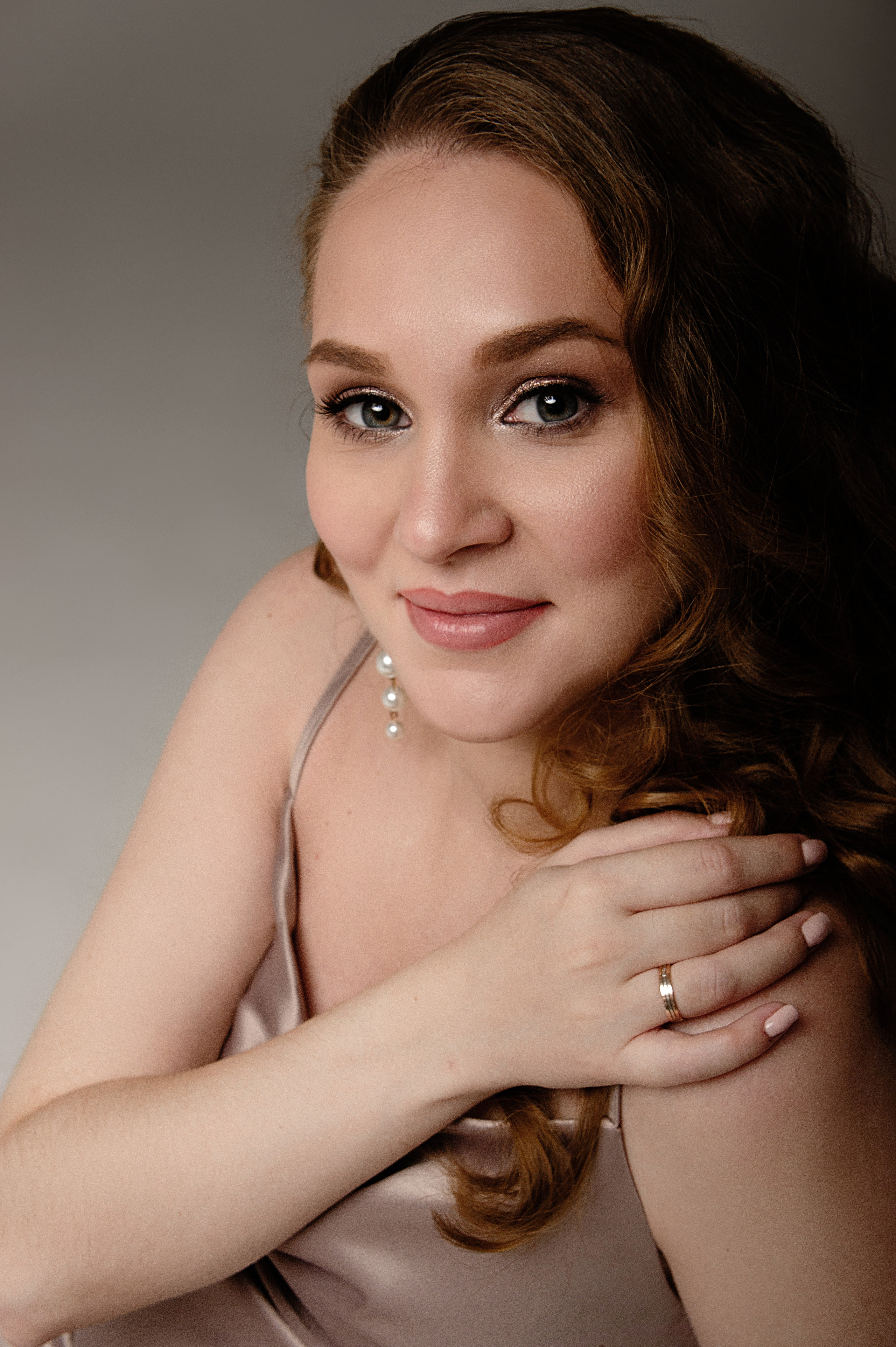 Дарья и Владимир. Фотограф беременности в Екатеринбурге Илона Филатьева