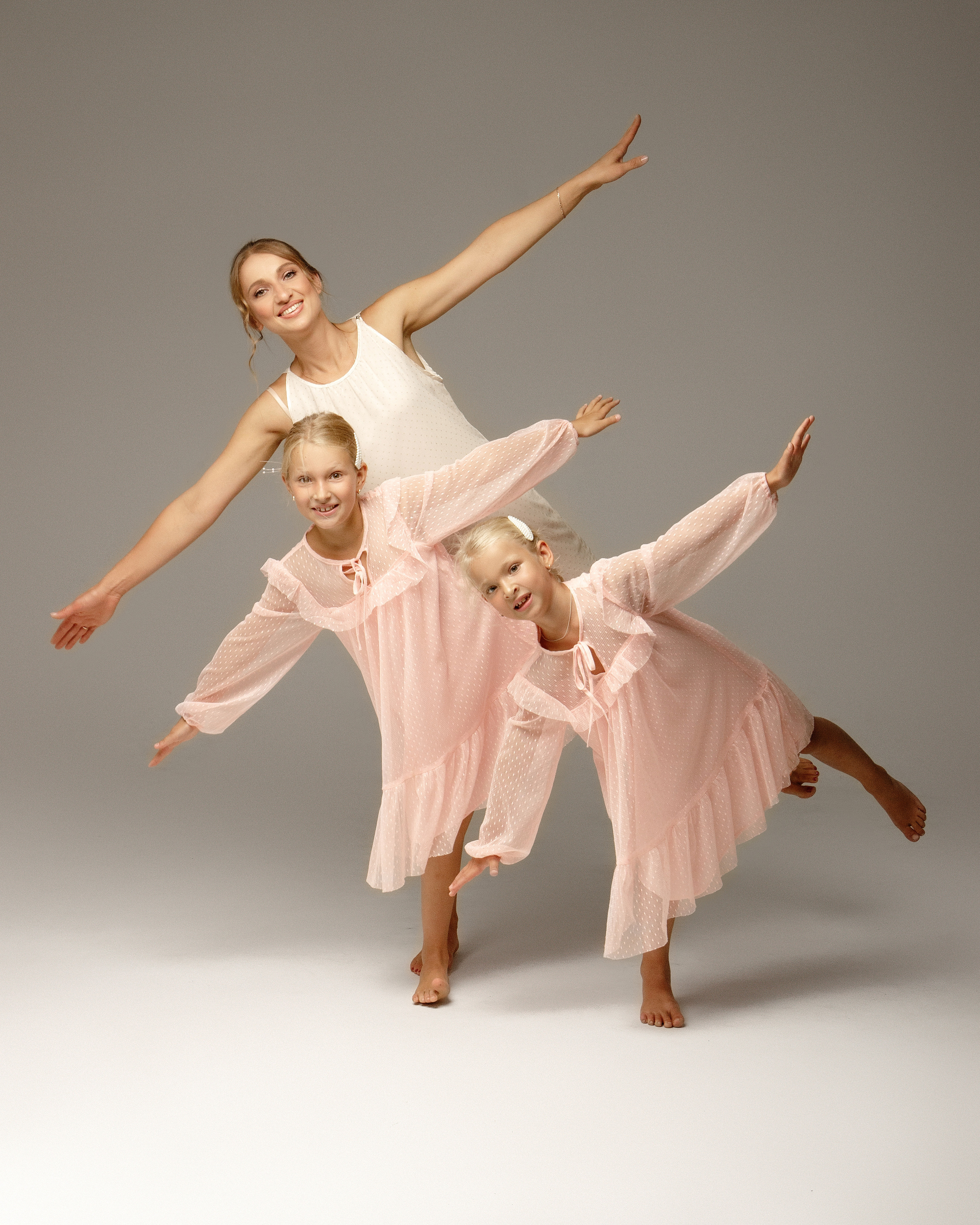 Алёна с семьёй. Фотограф беременности в Екатеринбурге Илона Филатьева