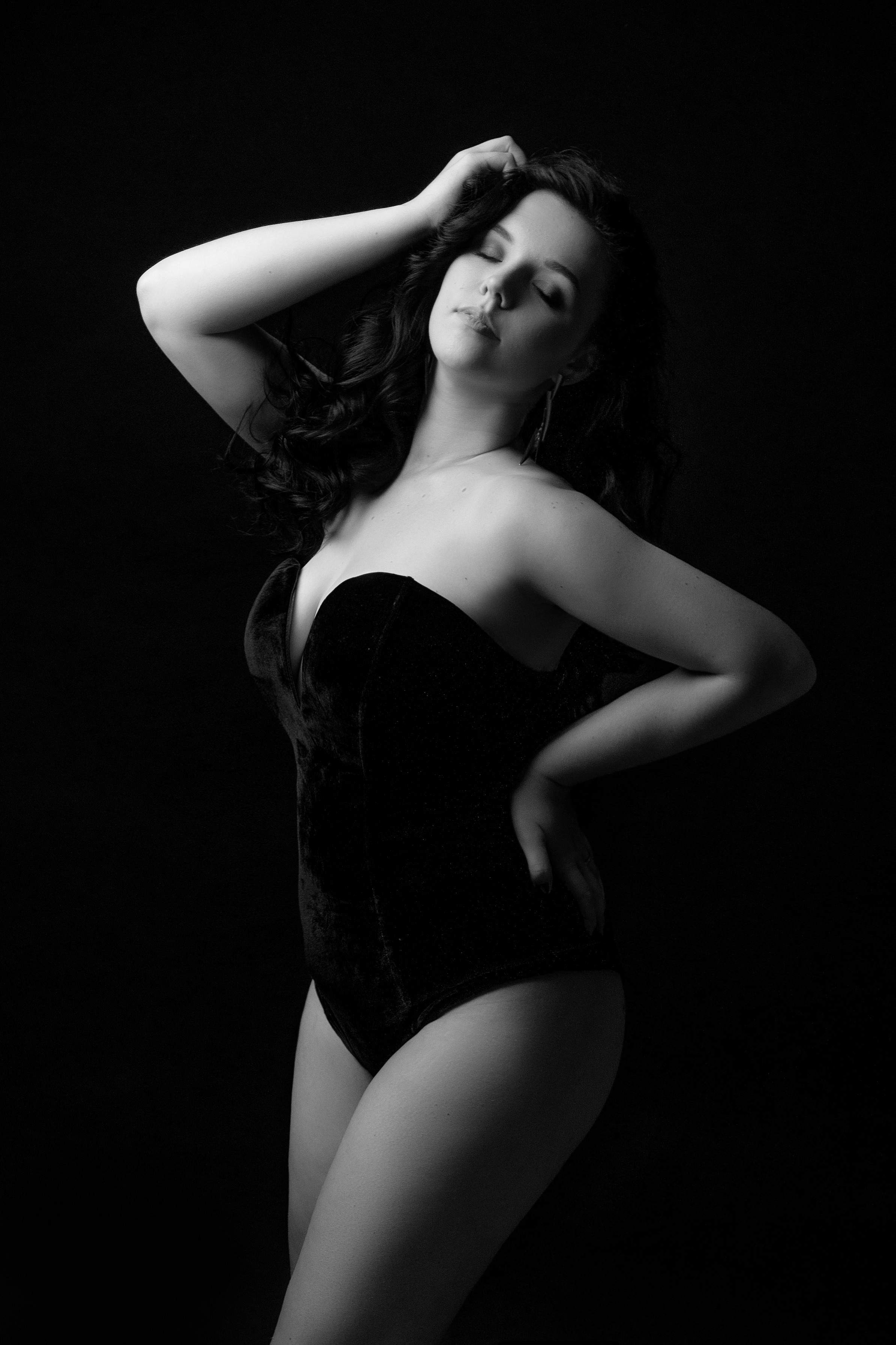 Елена. Фотограф беременности в Екатеринбурге Илона Филатьева