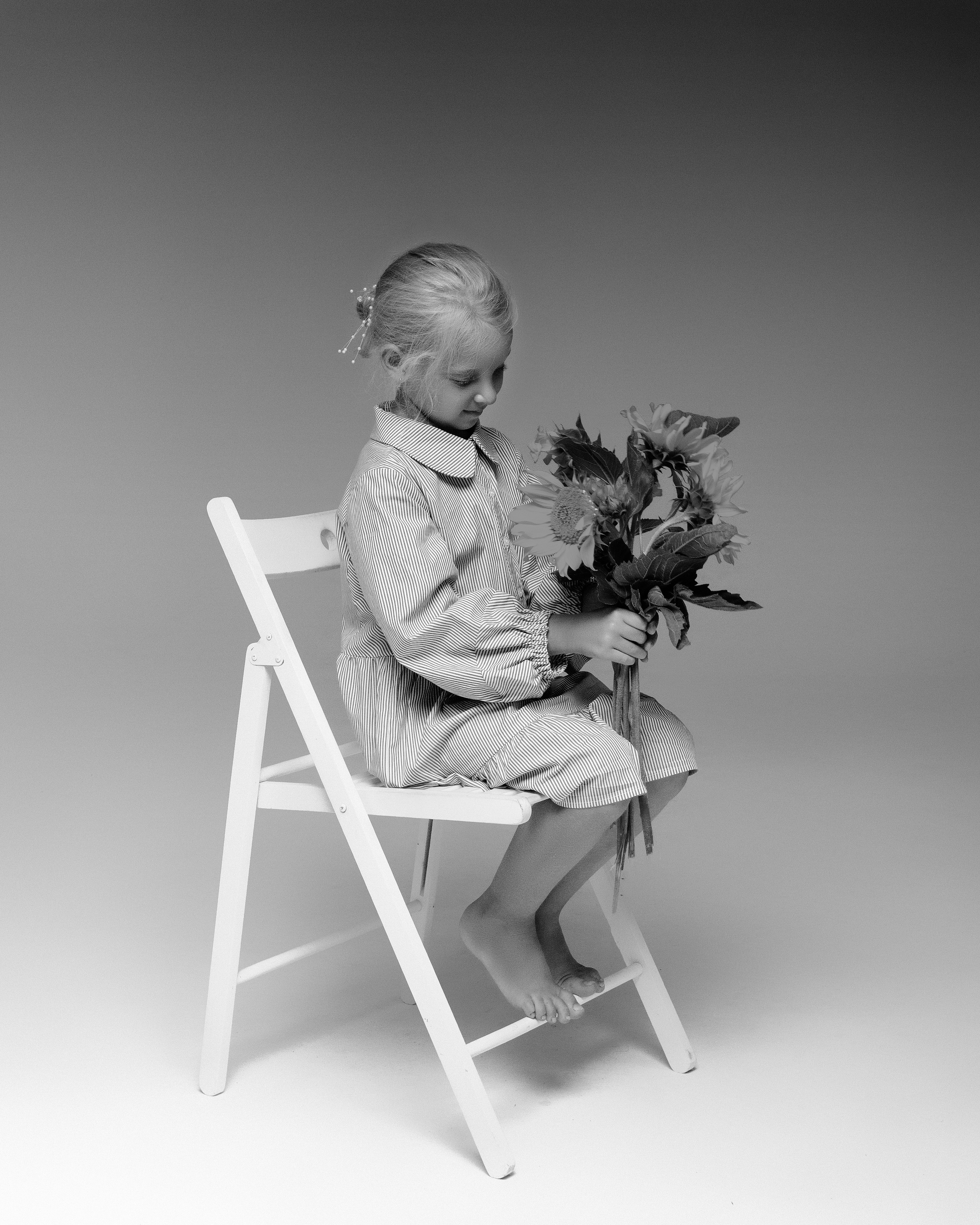 Алёна с семьёй. Фотограф беременности в Екатеринбурге Илона Филатьева