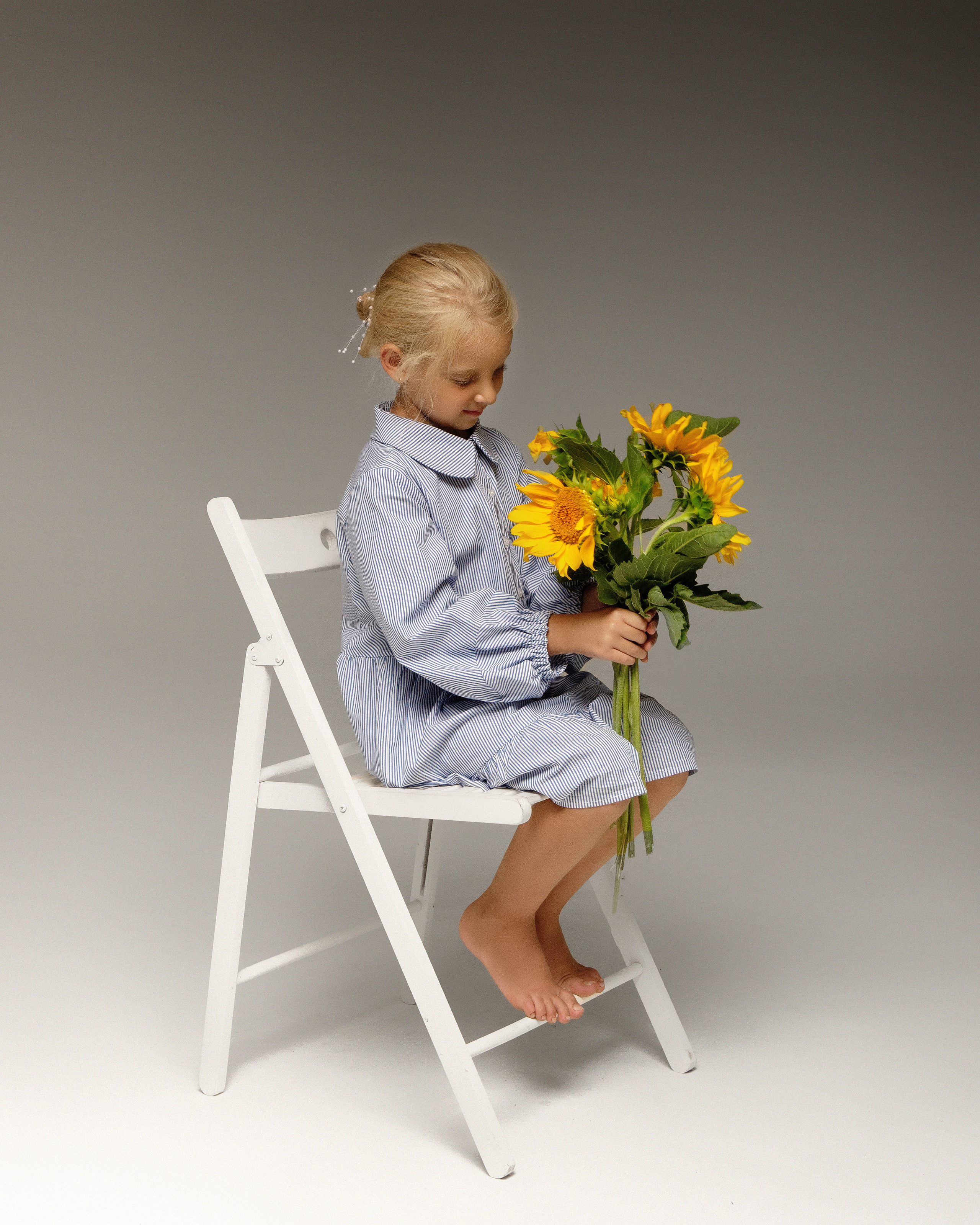 Алёна с семьёй. Фотограф беременности в Екатеринбурге Илона Филатьева