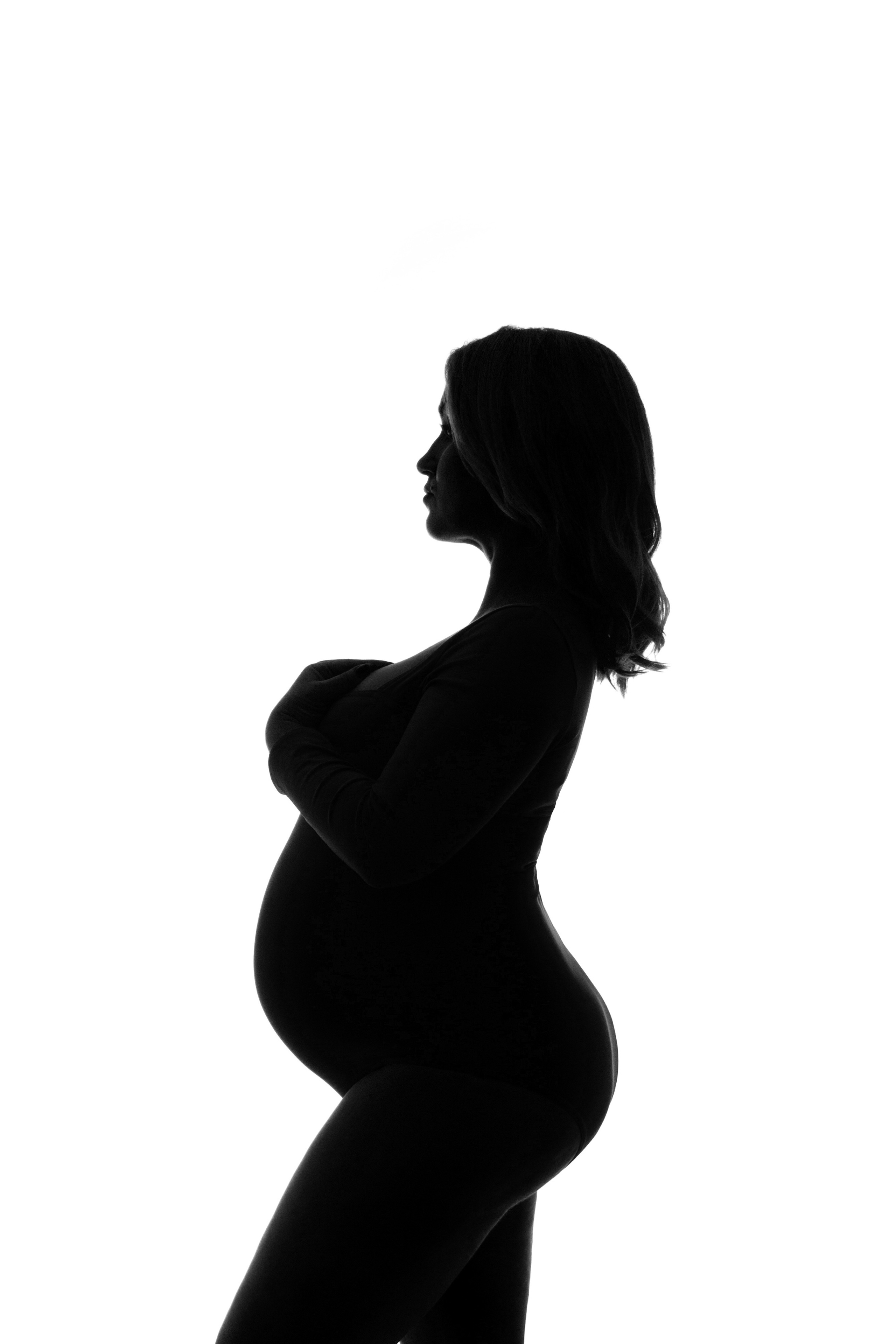 Кристина. Фотограф беременности в Екатеринбурге Илона Филатьева