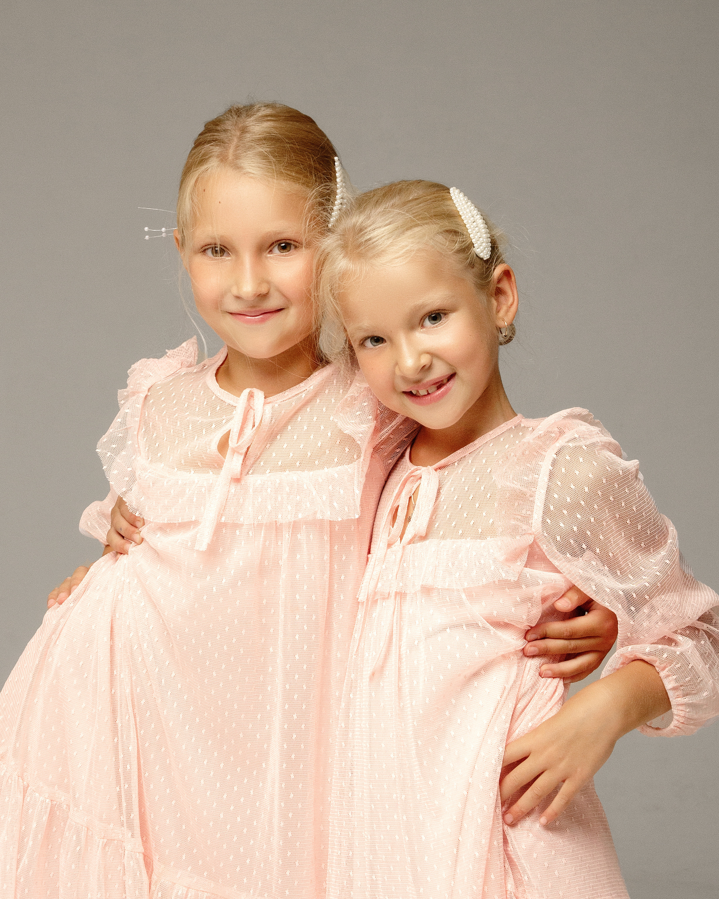 Алёна с семьёй. Фотограф беременности в Екатеринбурге Илона Филатьева