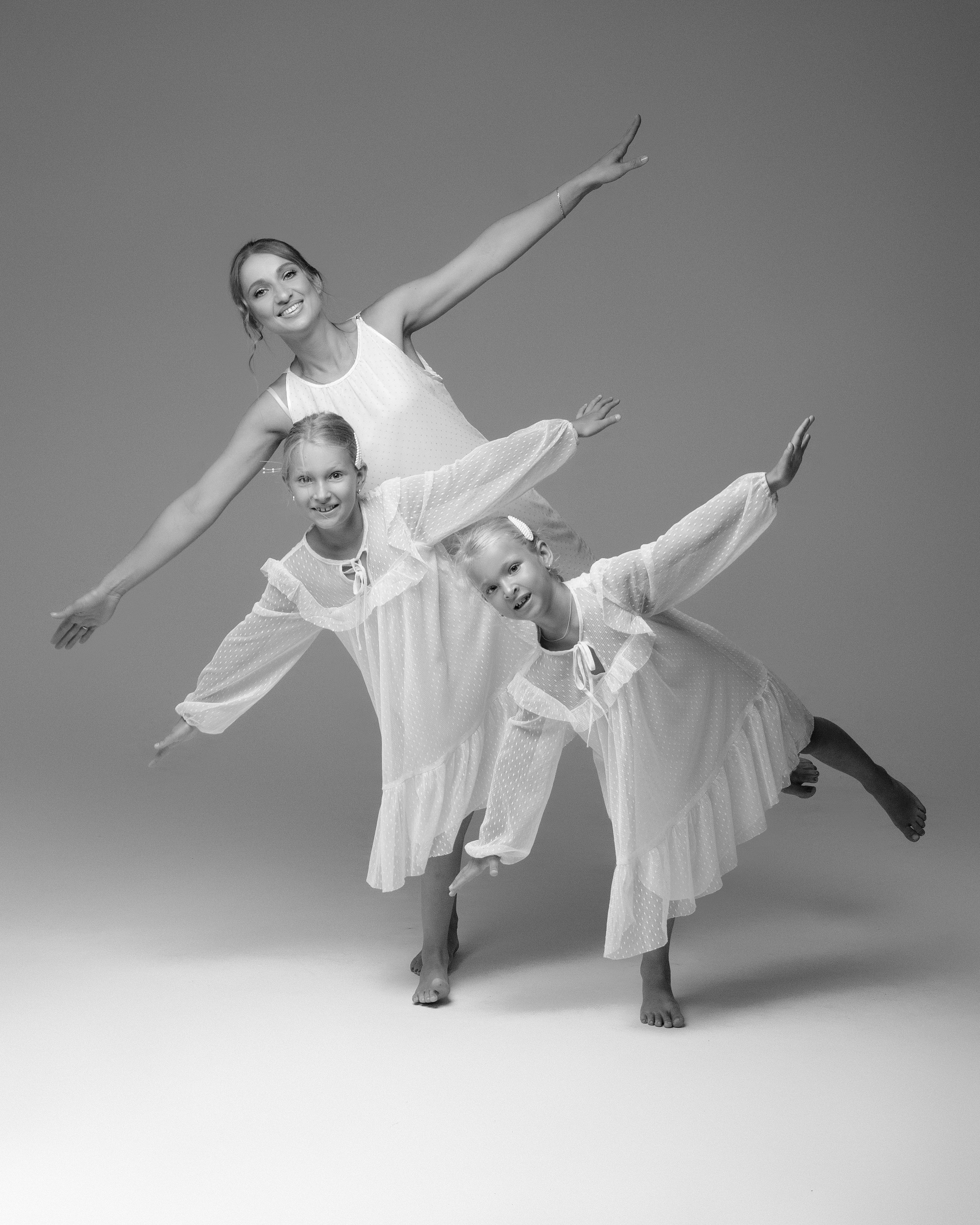 Алёна с семьёй. Фотограф беременности в Екатеринбурге Илона Филатьева