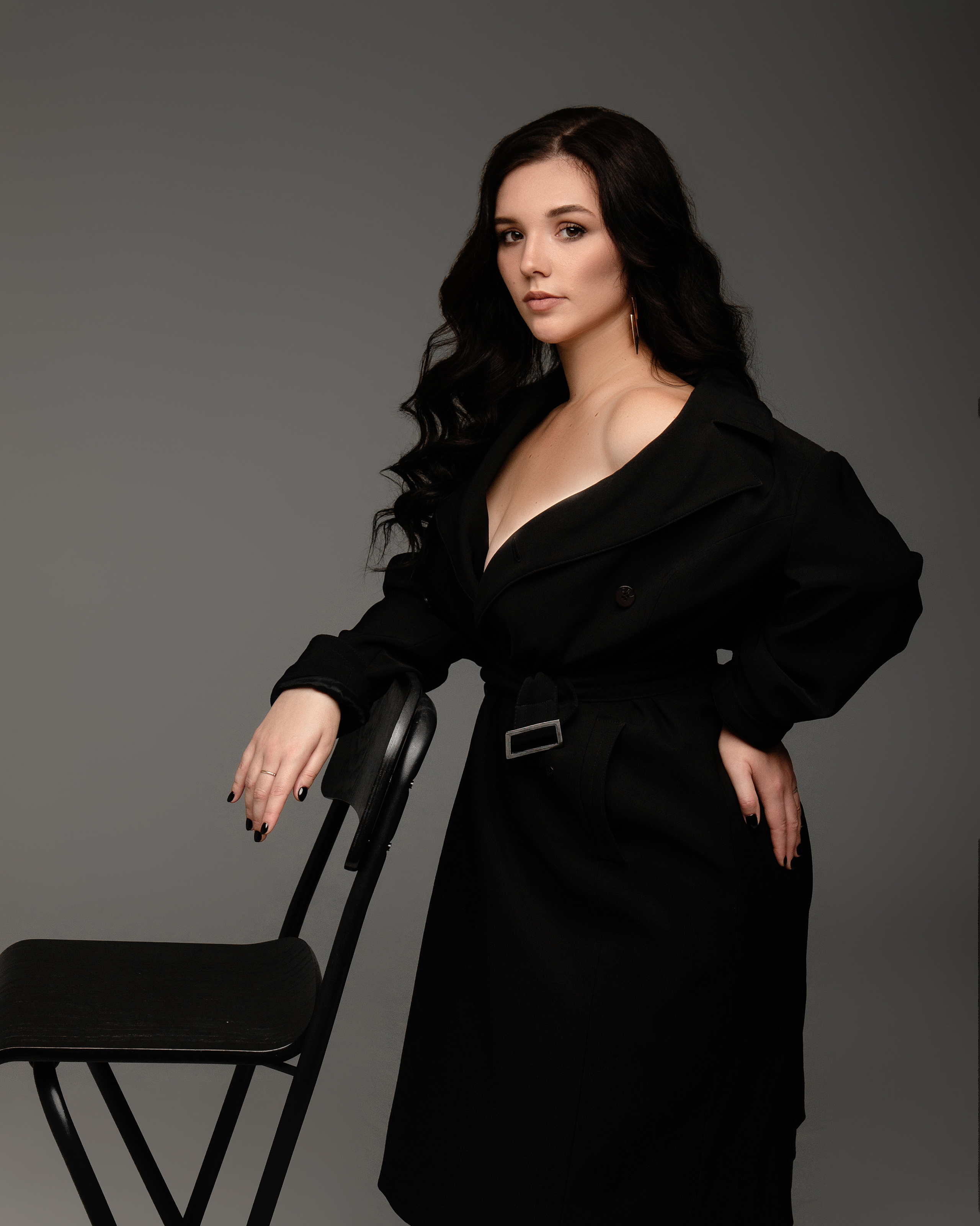 Елена. Фотограф беременности в Екатеринбурге Илона Филатьева