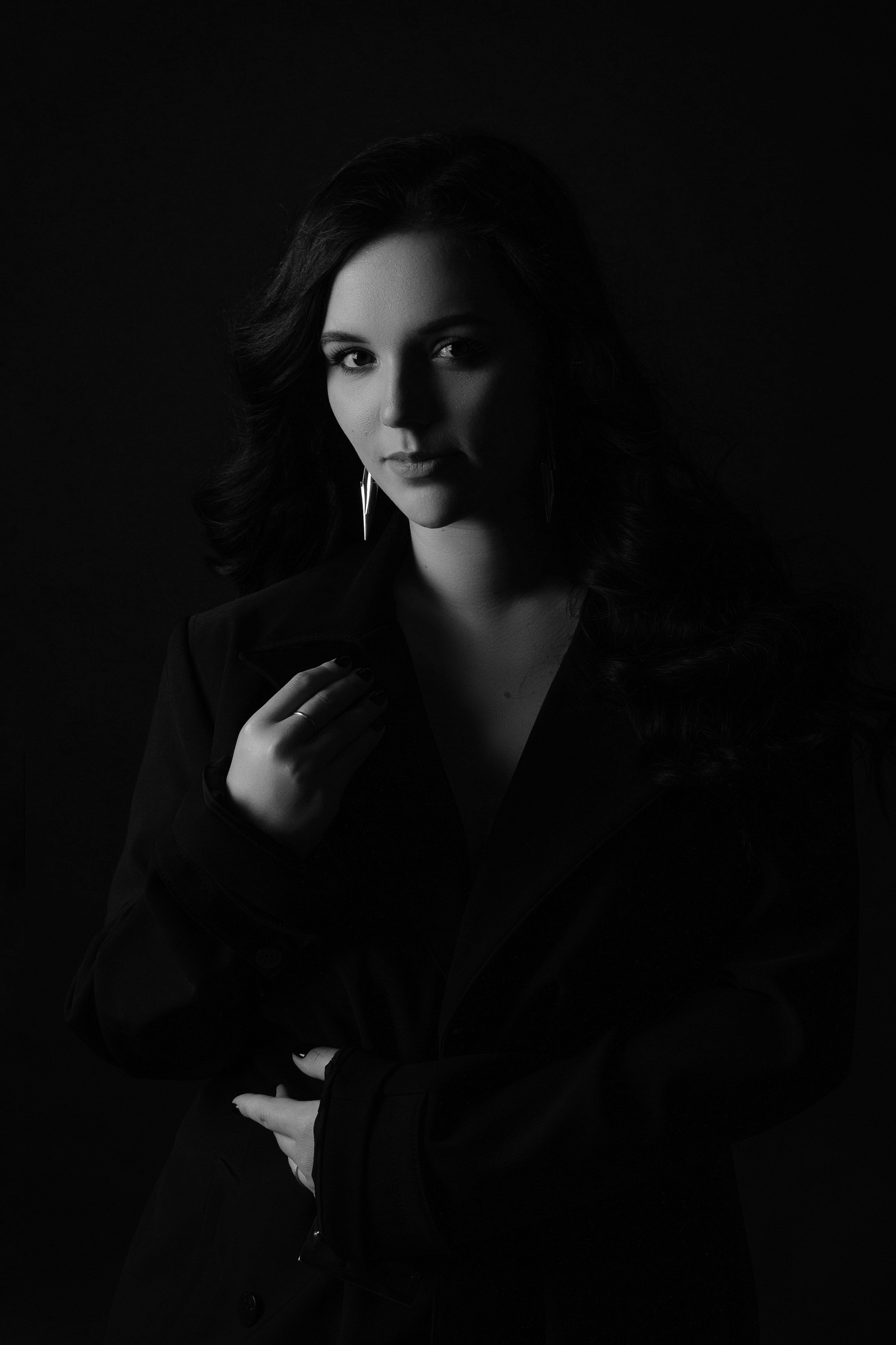 Елена. Фотограф беременности в Екатеринбурге Илона Филатьева