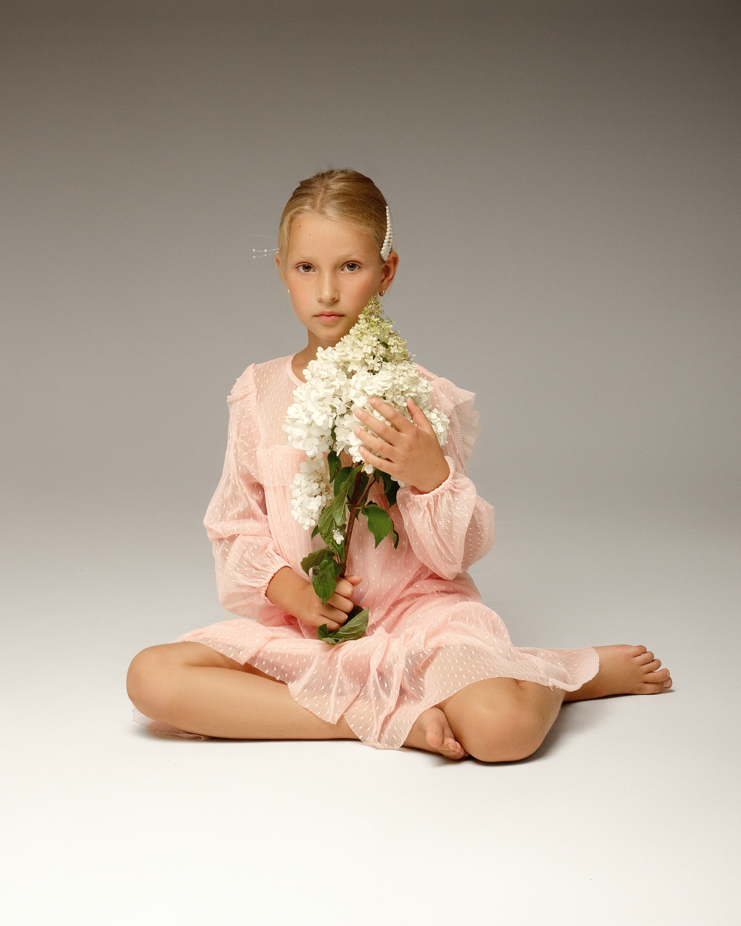 Алёна с семьёй. Фотограф беременности в Екатеринбурге Илона Филатьева