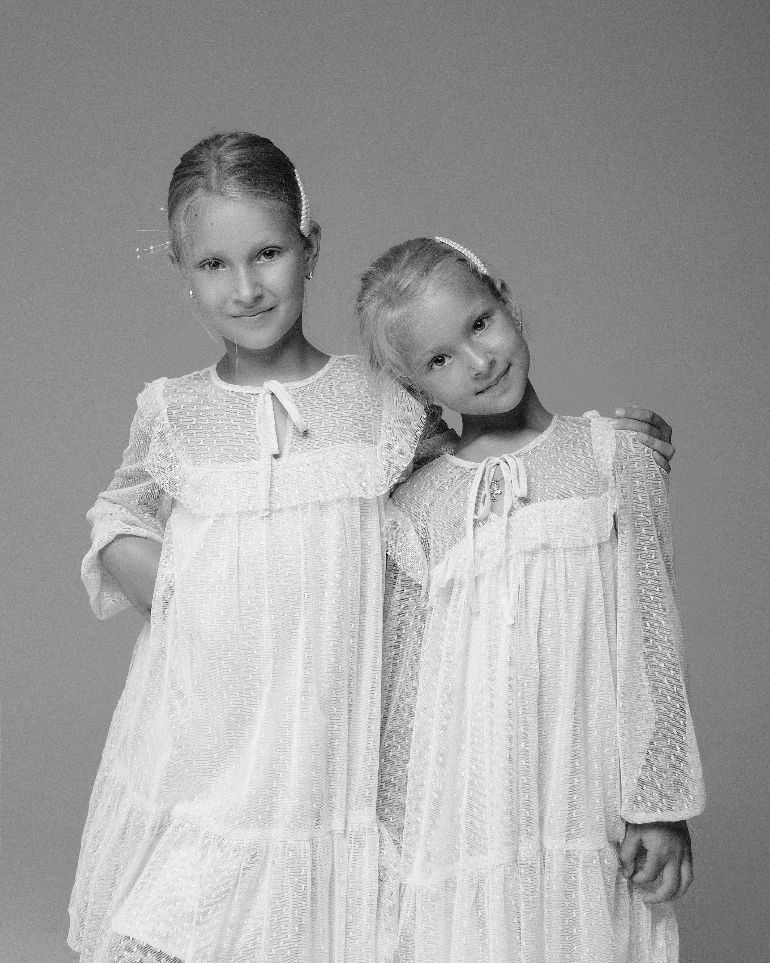 Алёна с семьёй. Фотограф беременности в Екатеринбурге Илона Филатьева