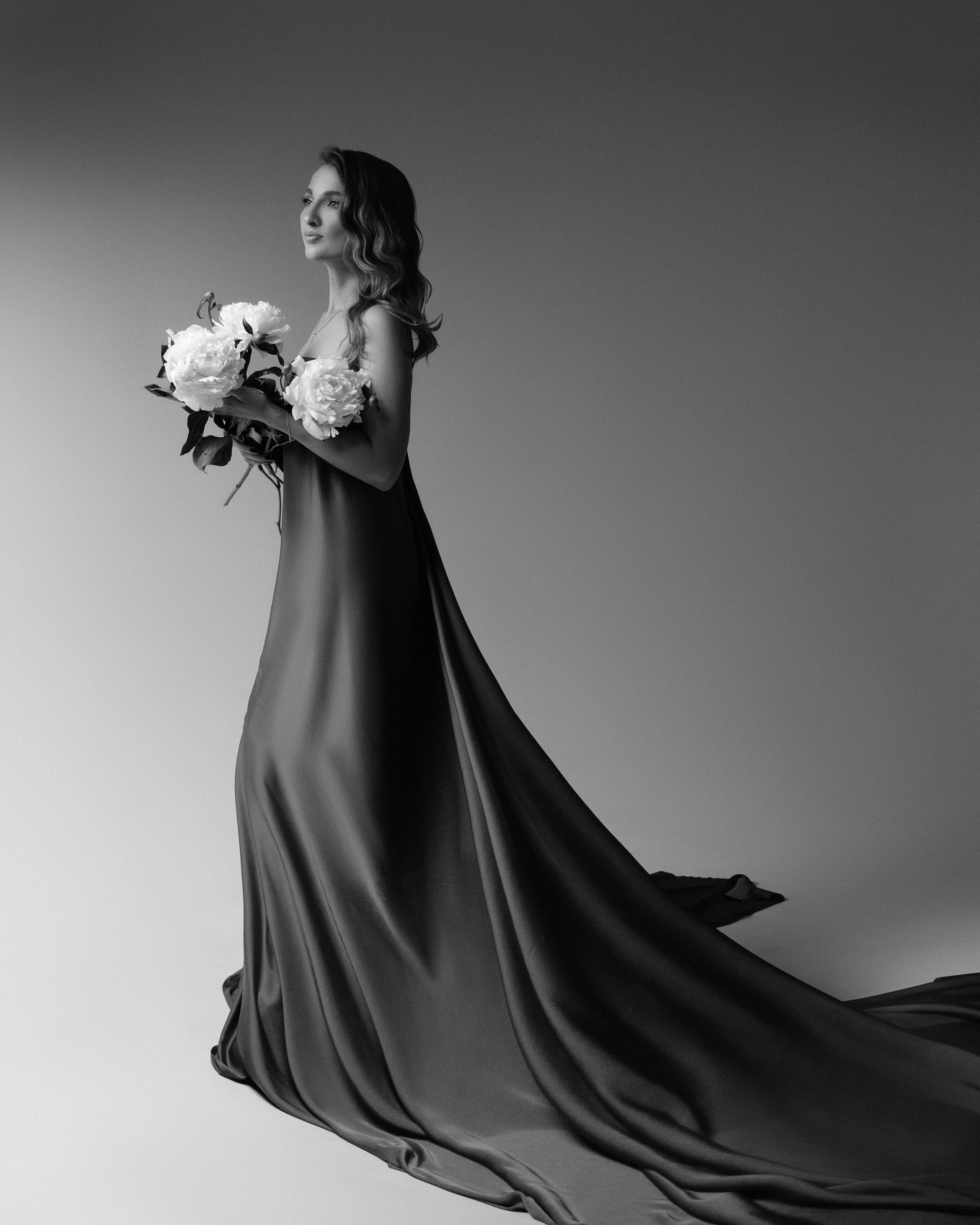 Алёна и Лера. Фотограф беременности в Екатеринбурге Илона Филатьева