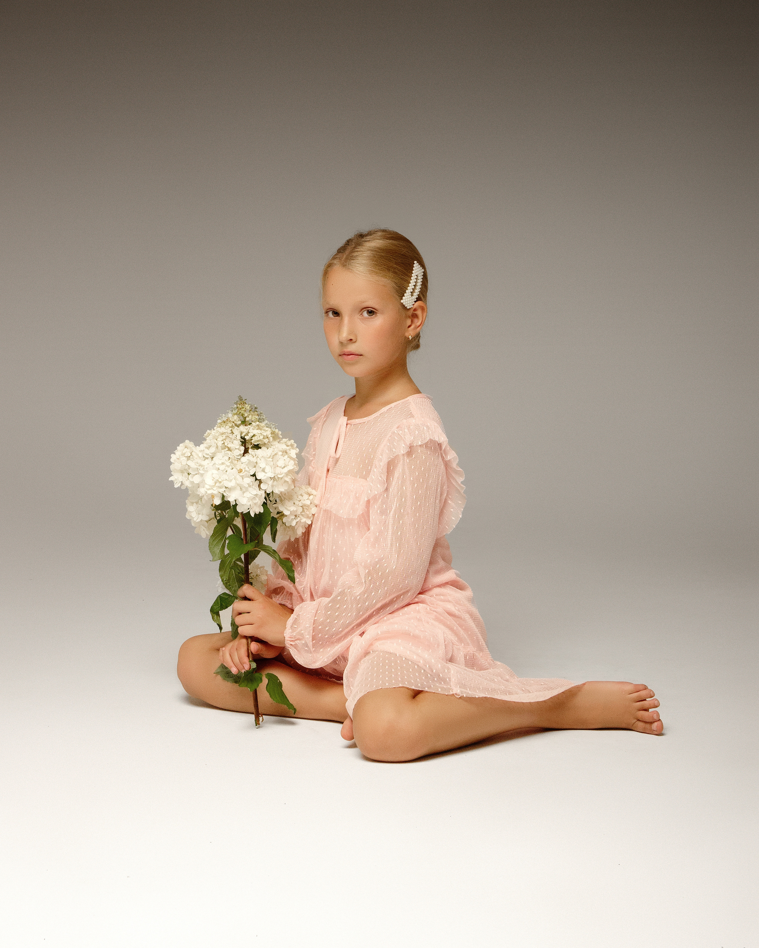 Алёна с семьёй. Фотограф беременности в Екатеринбурге Илона Филатьева