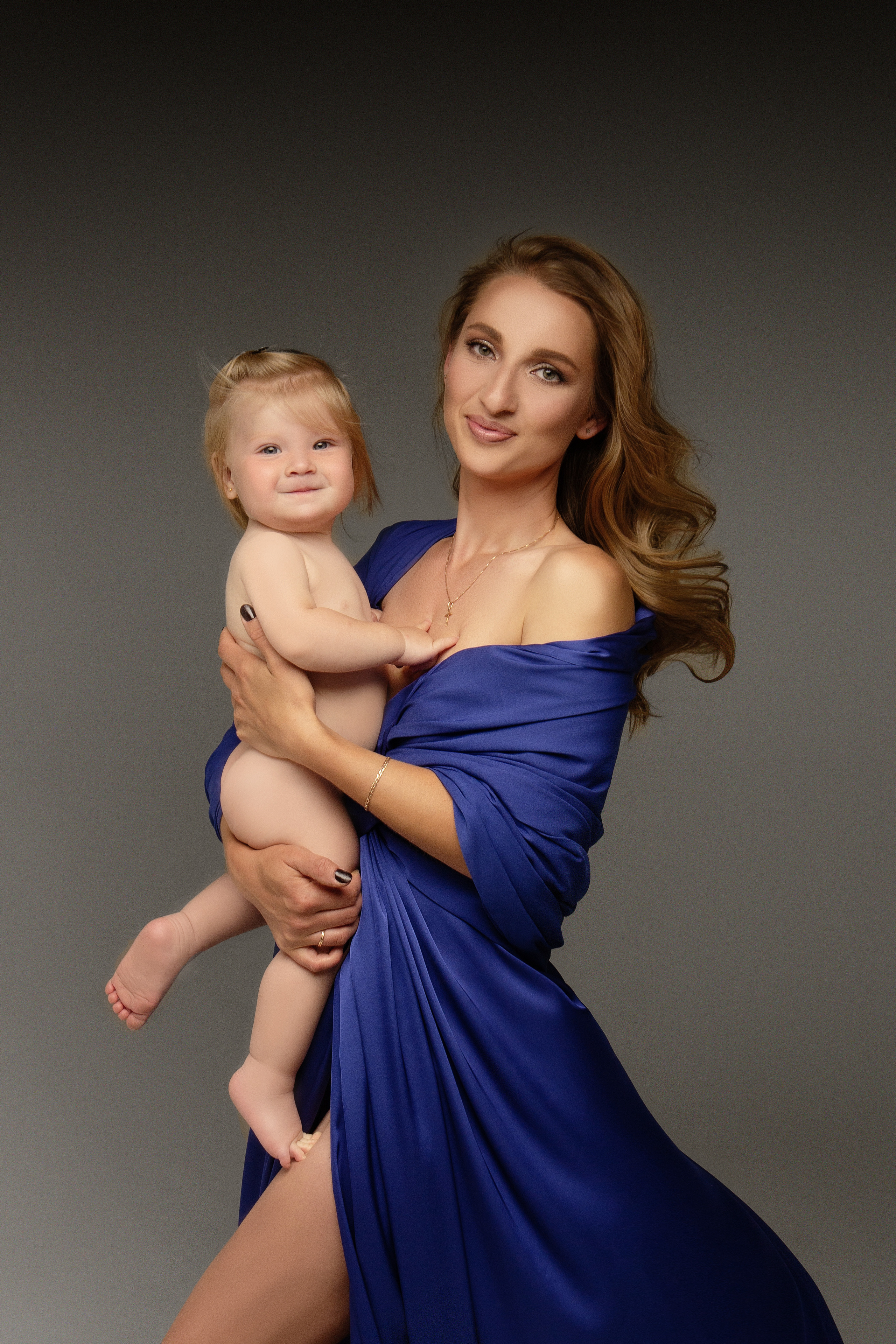 Алёна и Лера. Фотограф беременности в Екатеринбурге Илона Филатьева