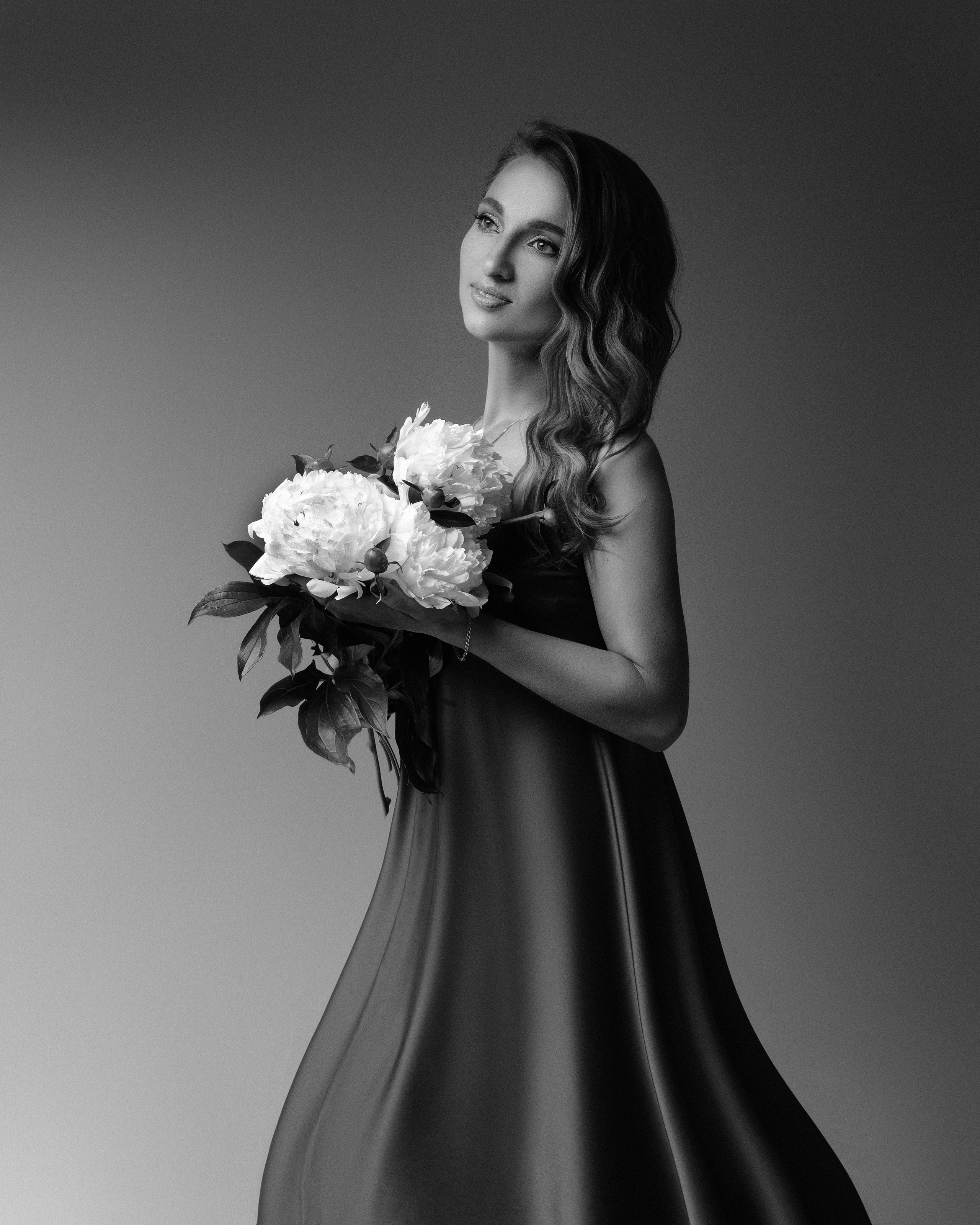 Алёна и Лера. Фотограф беременности в Екатеринбурге Илона Филатьева