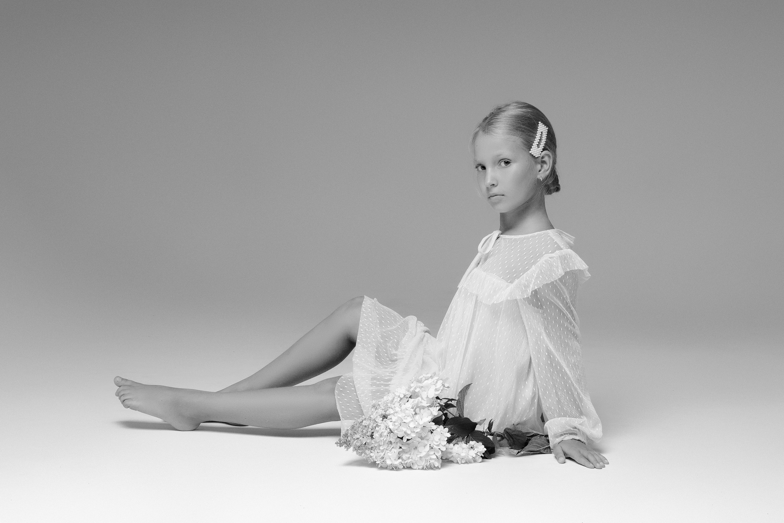 Алёна с семьёй. Фотограф беременности в Екатеринбурге Илона Филатьева