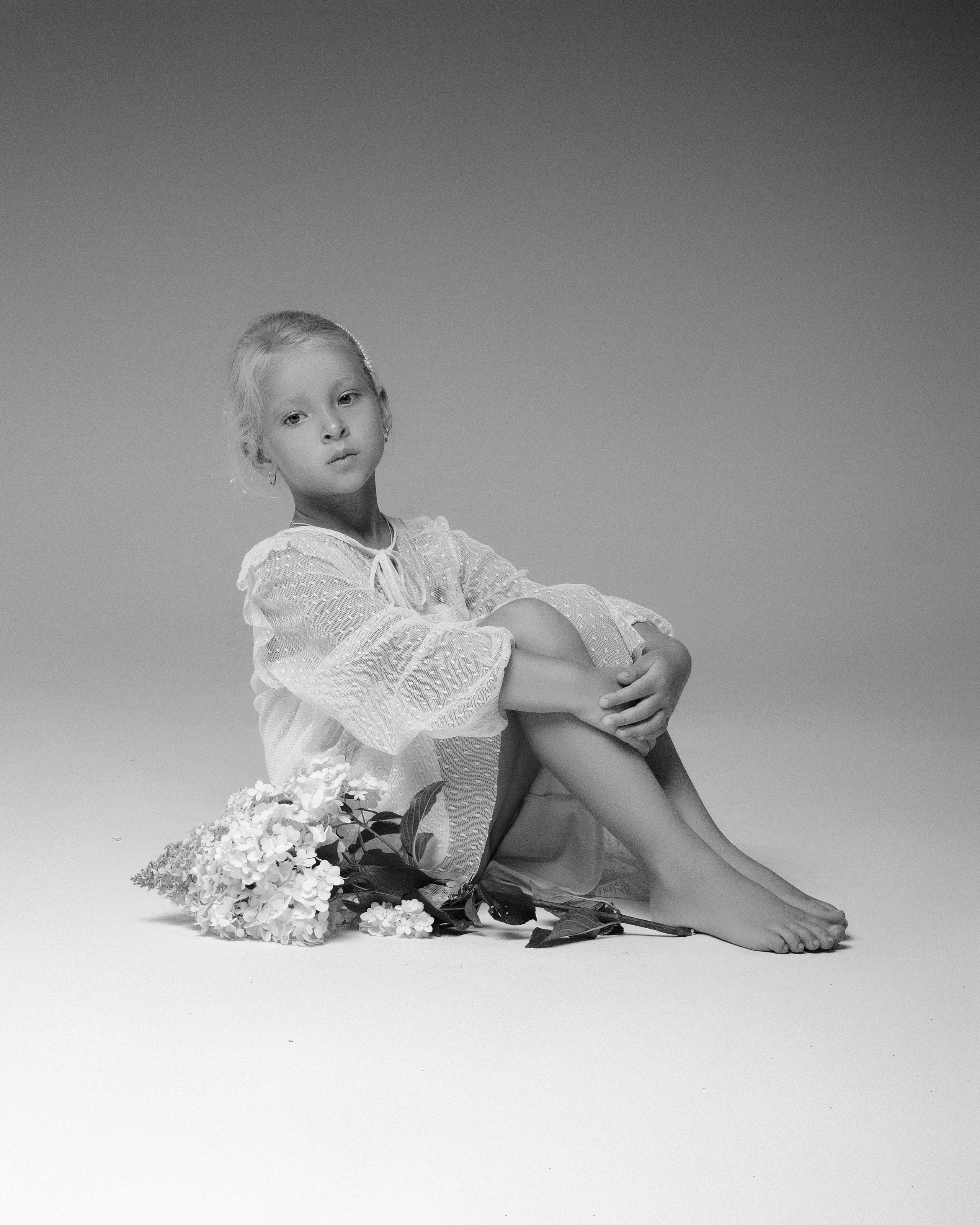 Алёна с семьёй. Фотограф беременности в Екатеринбурге Илона Филатьева