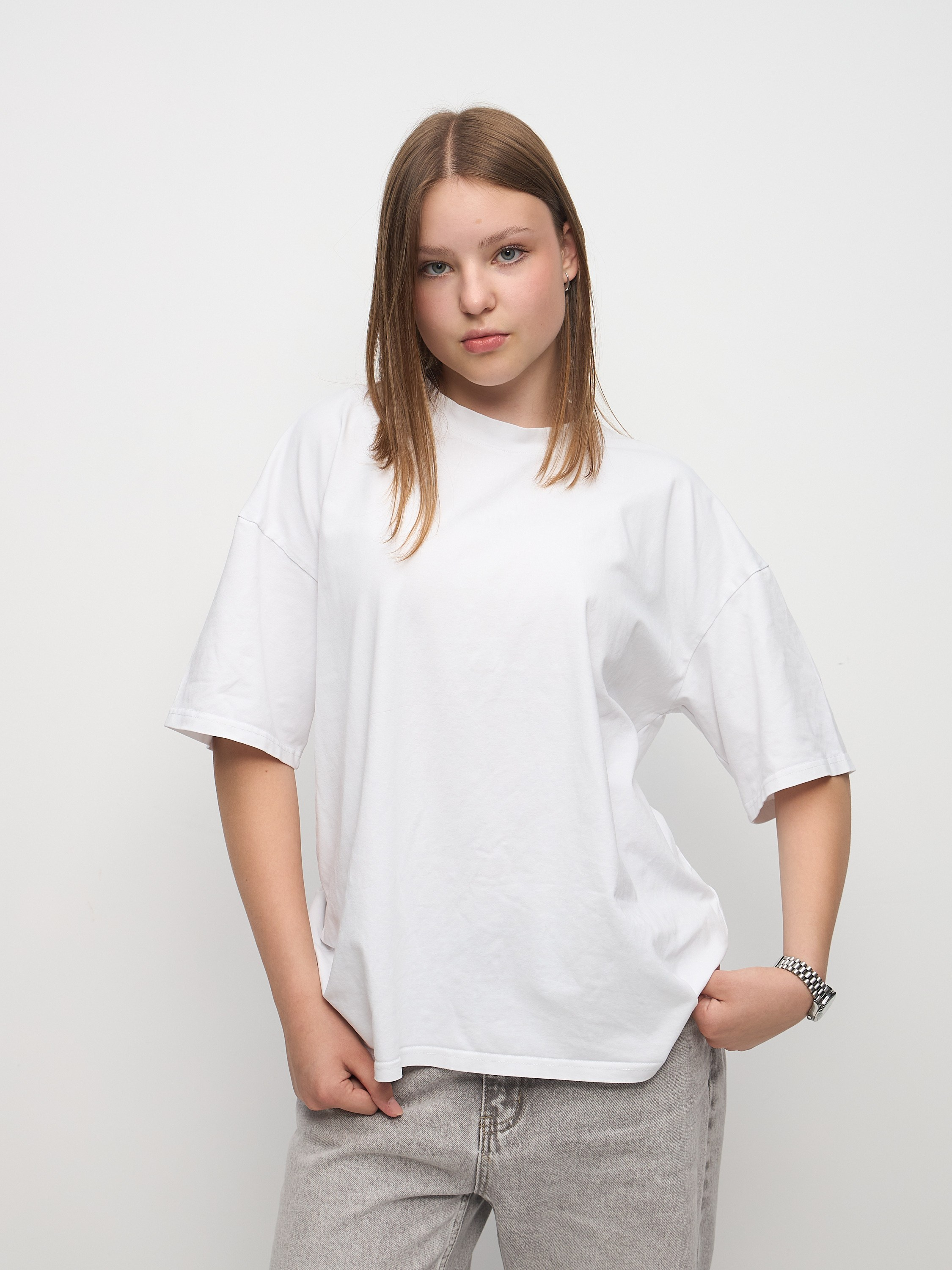 Ульяна. Алексей Темнов — фотограф в Пятигорске