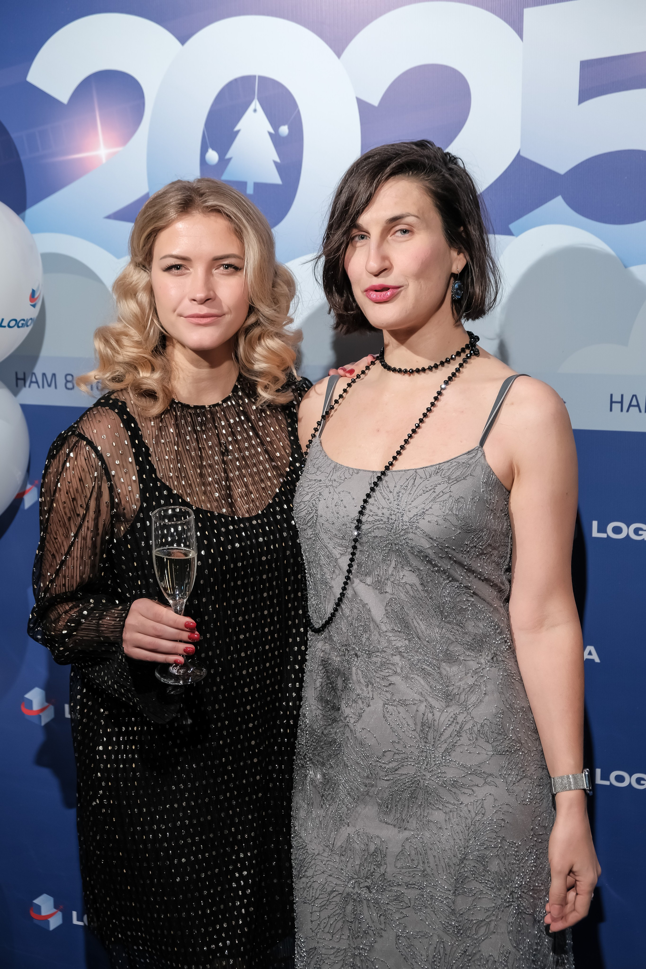 Logionica. Свадебный и корпоративный фотограф в Москве Андрей Рудой