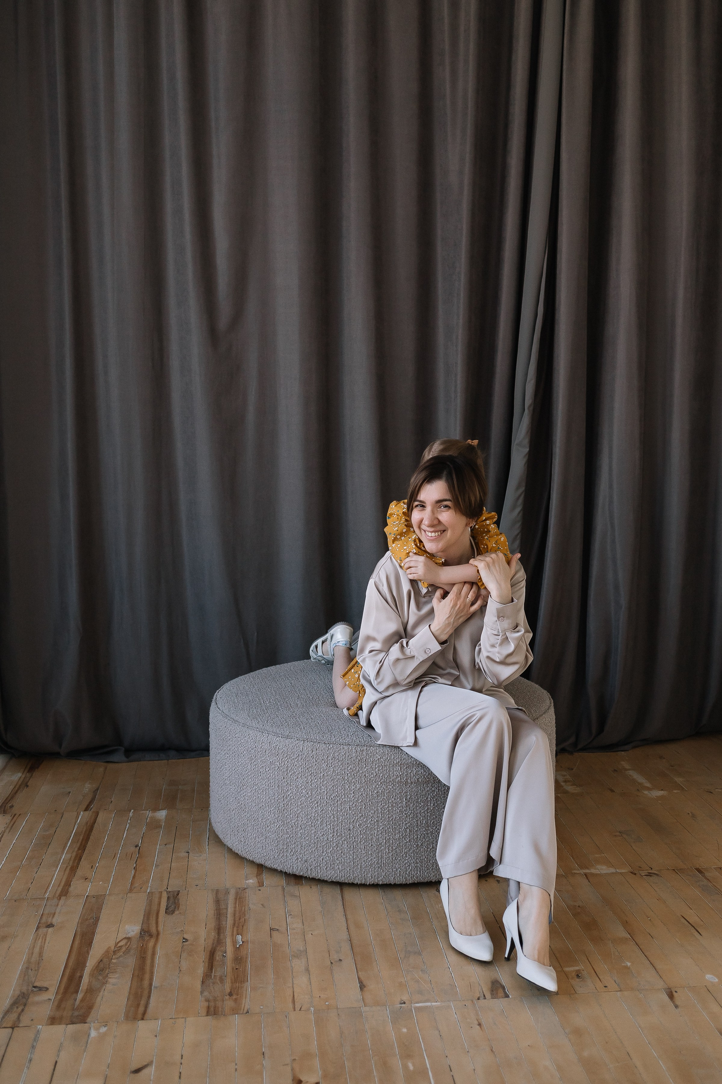 Наташа/Яна/Матвей. Свадебный и семейный фотограф в Екатеринбурге