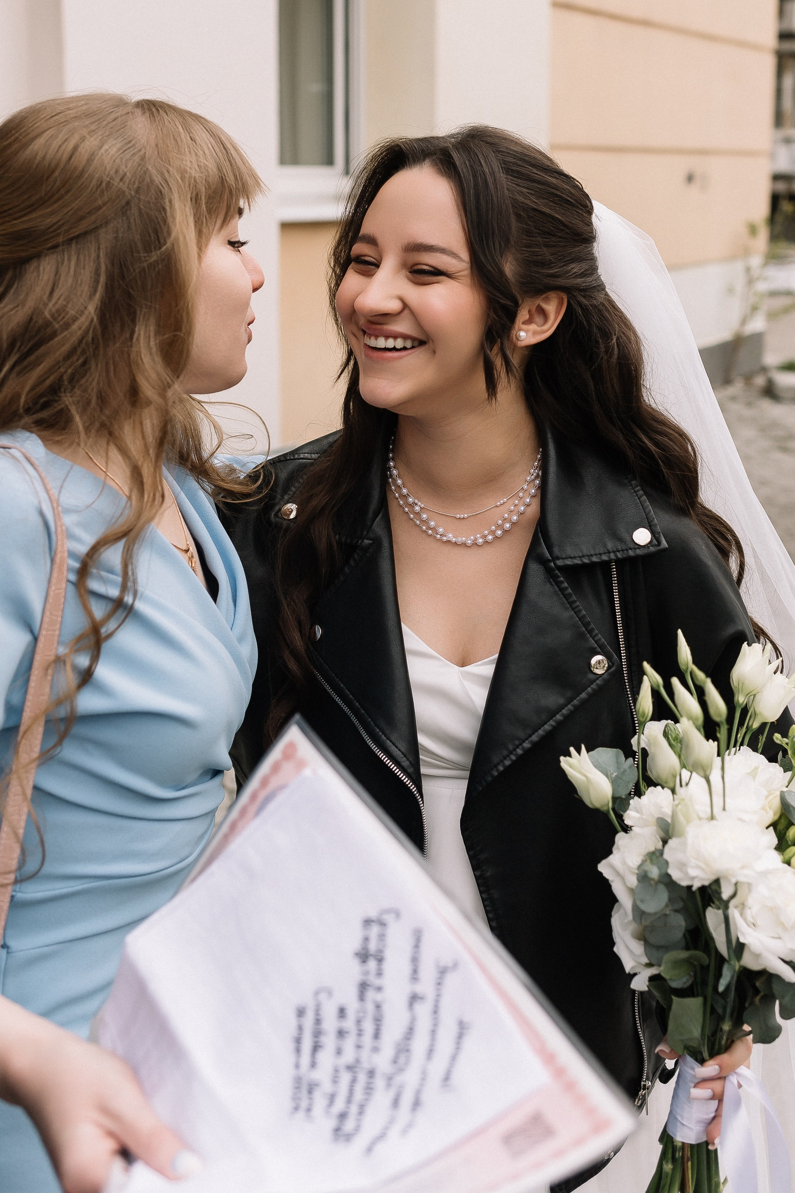 Виктор и Елена/2024. Свадебный и семейный фотограф в Екатеринбурге